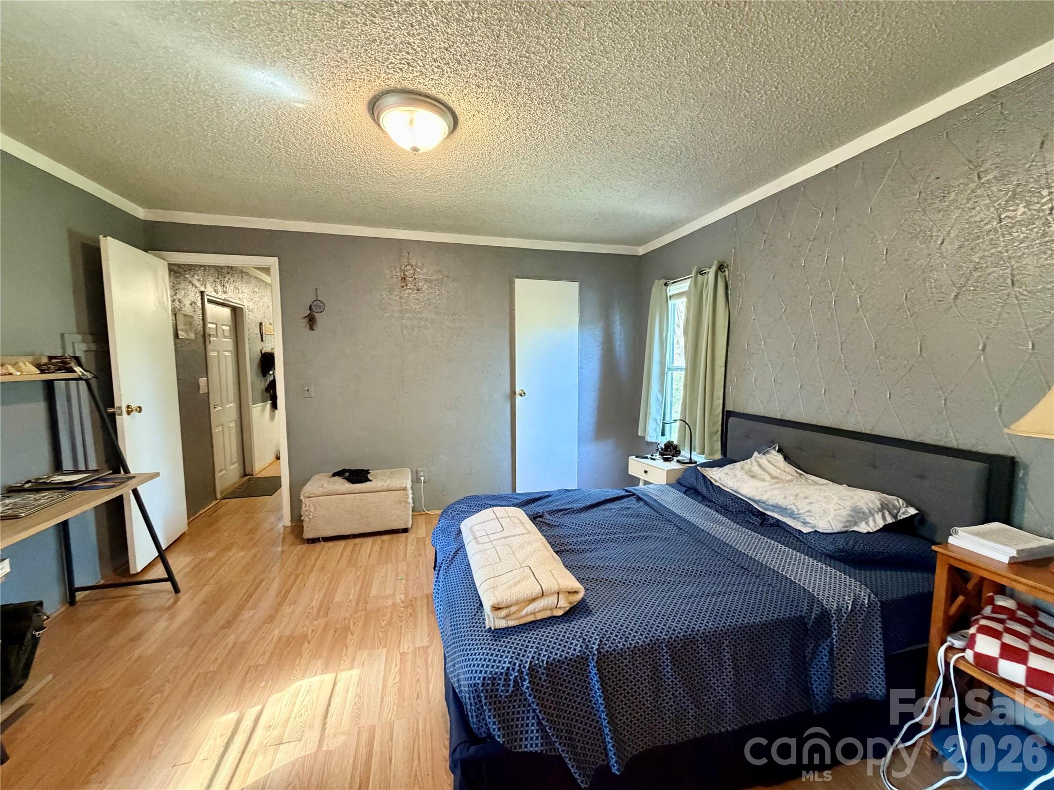 Shannon Meadows - Residential