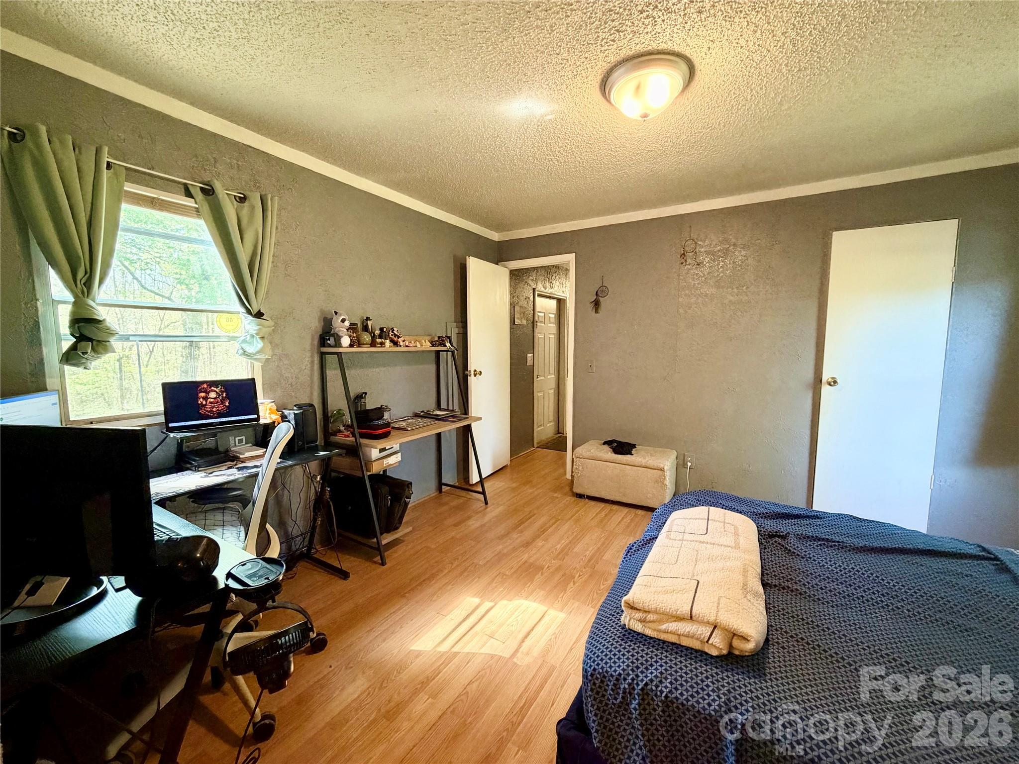 Shannon Meadows - Residential