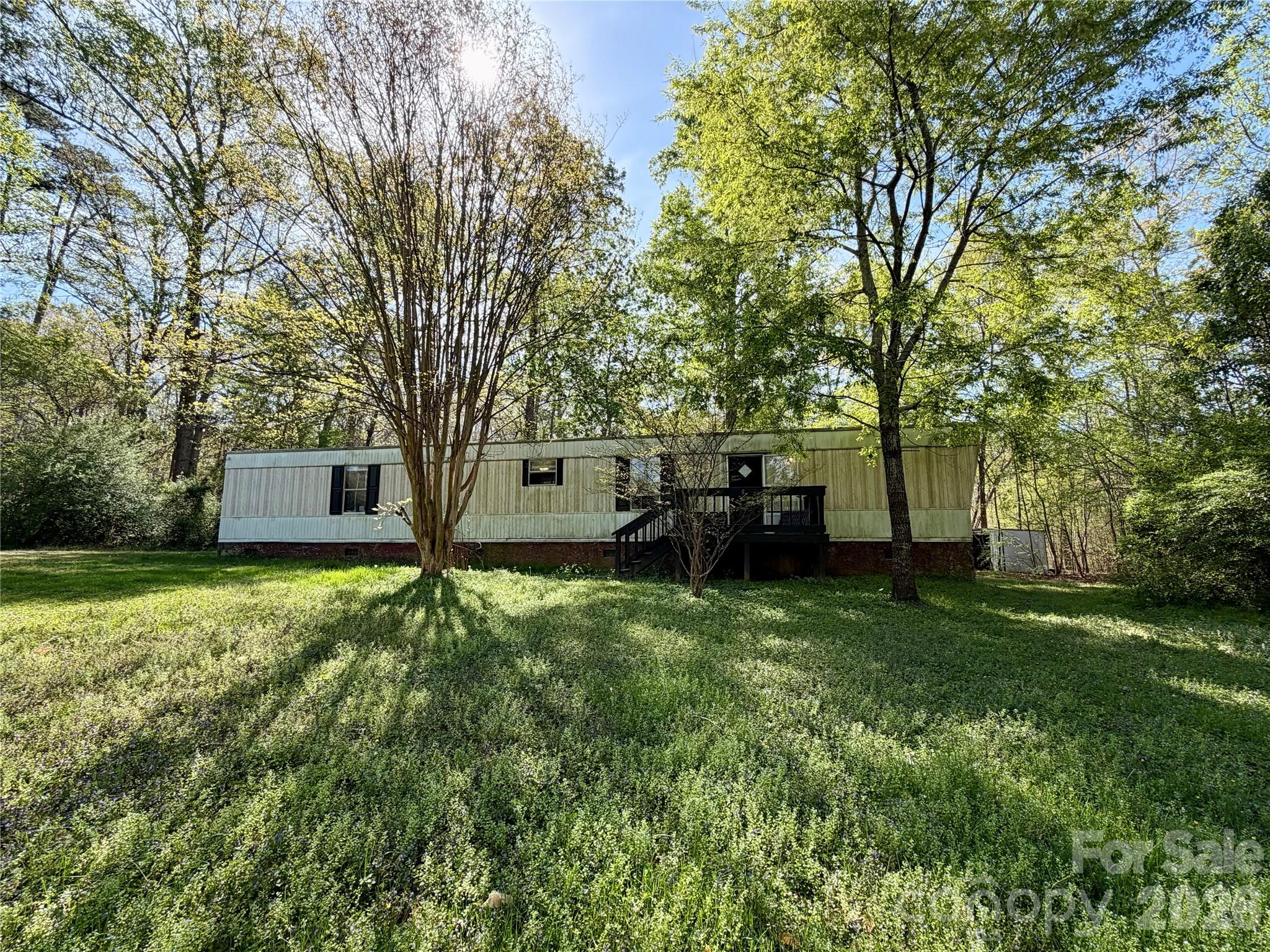 Shannon Meadows - Residential