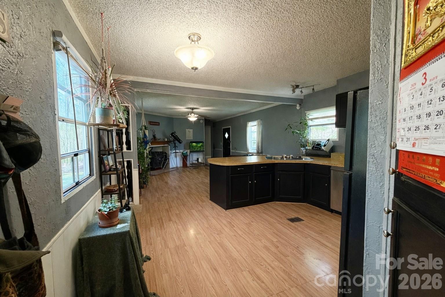 Shannon Meadows - Residential