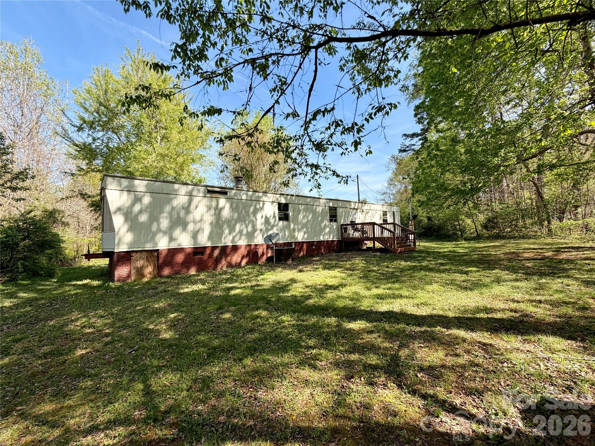 Shannon Meadows - Residential