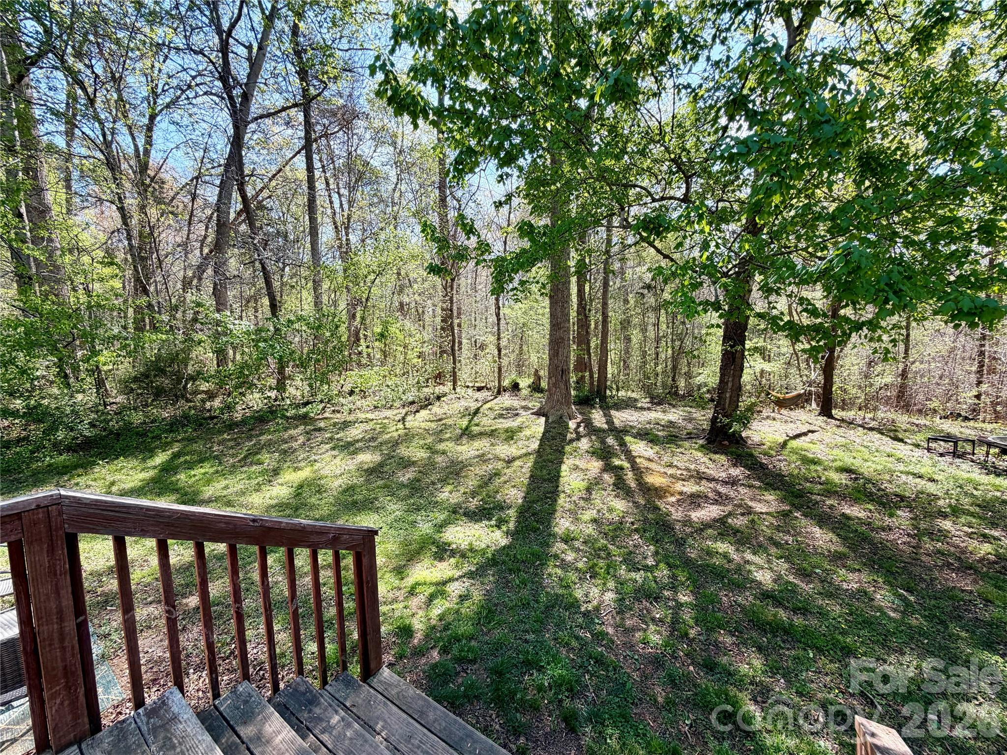 Shannon Meadows - Residential