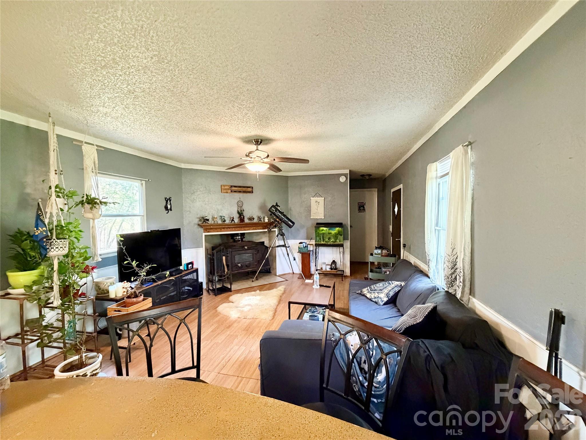 Shannon Meadows - Residential