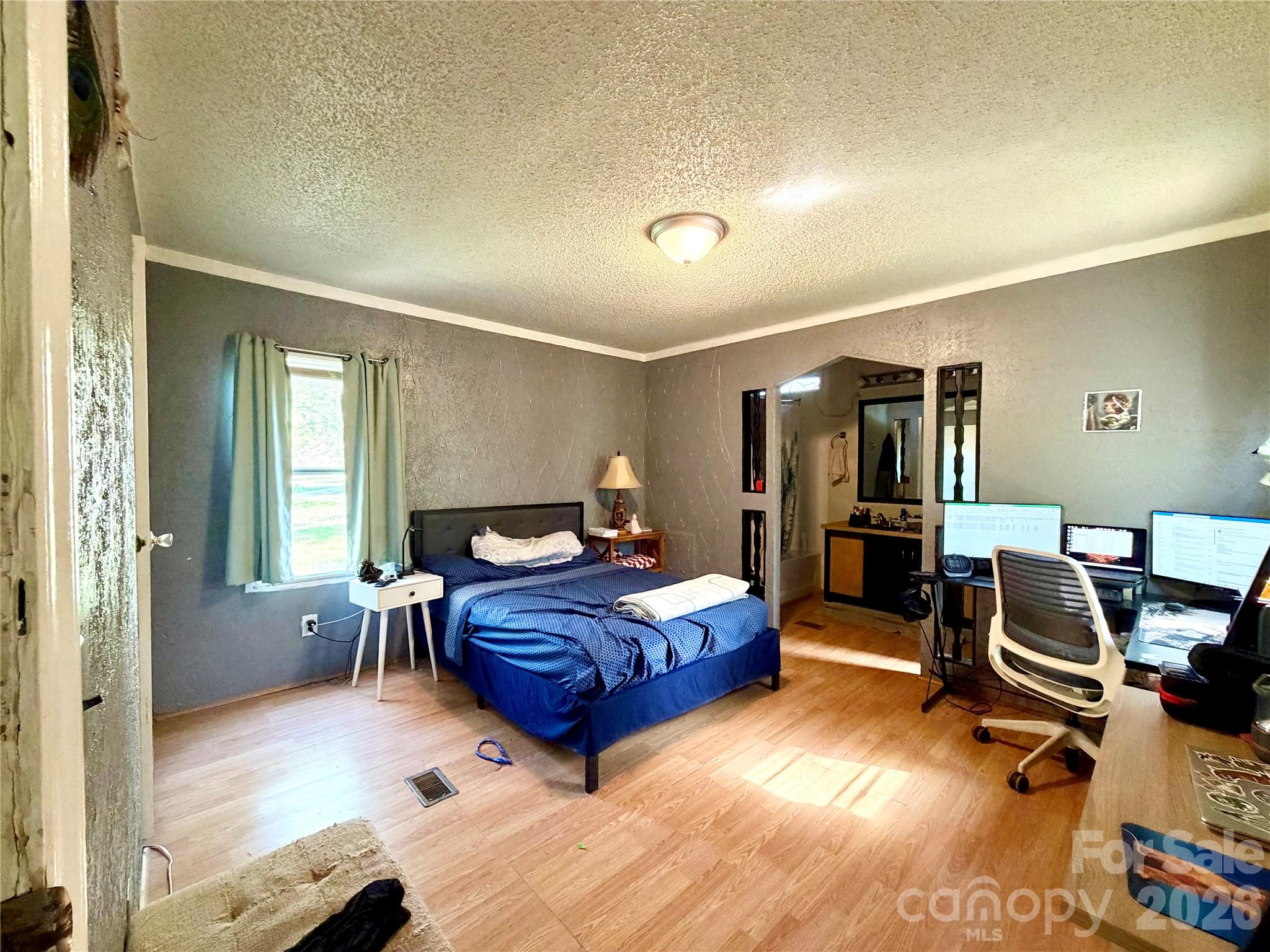 Shannon Meadows - Residential