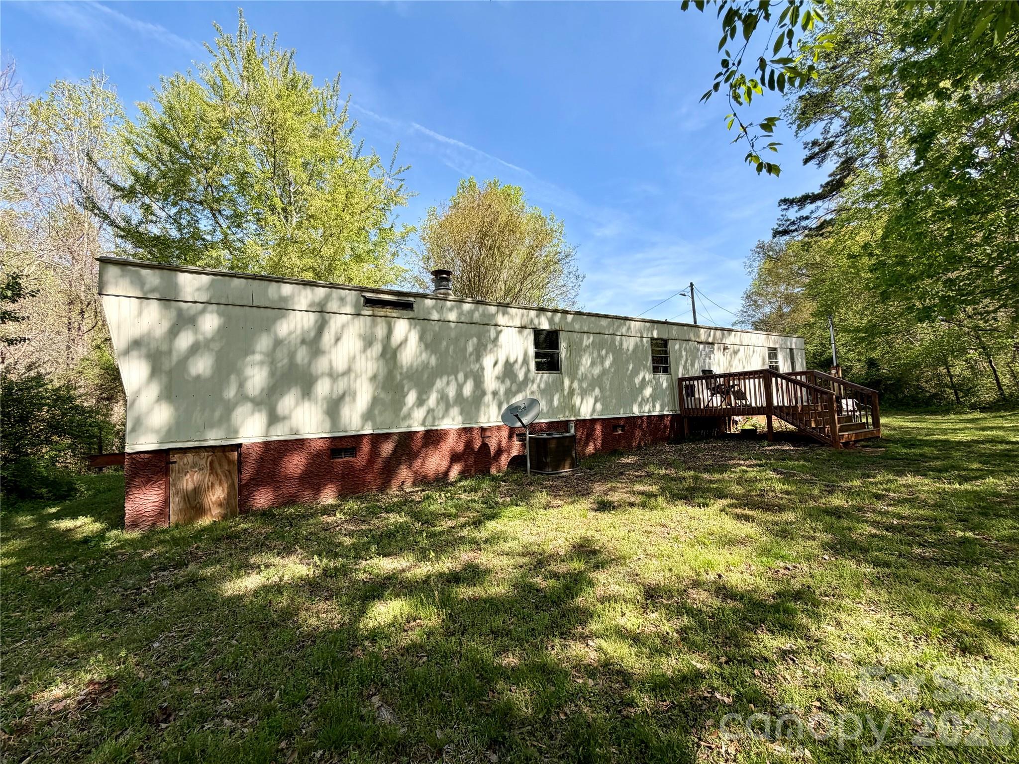 Shannon Meadows - Residential