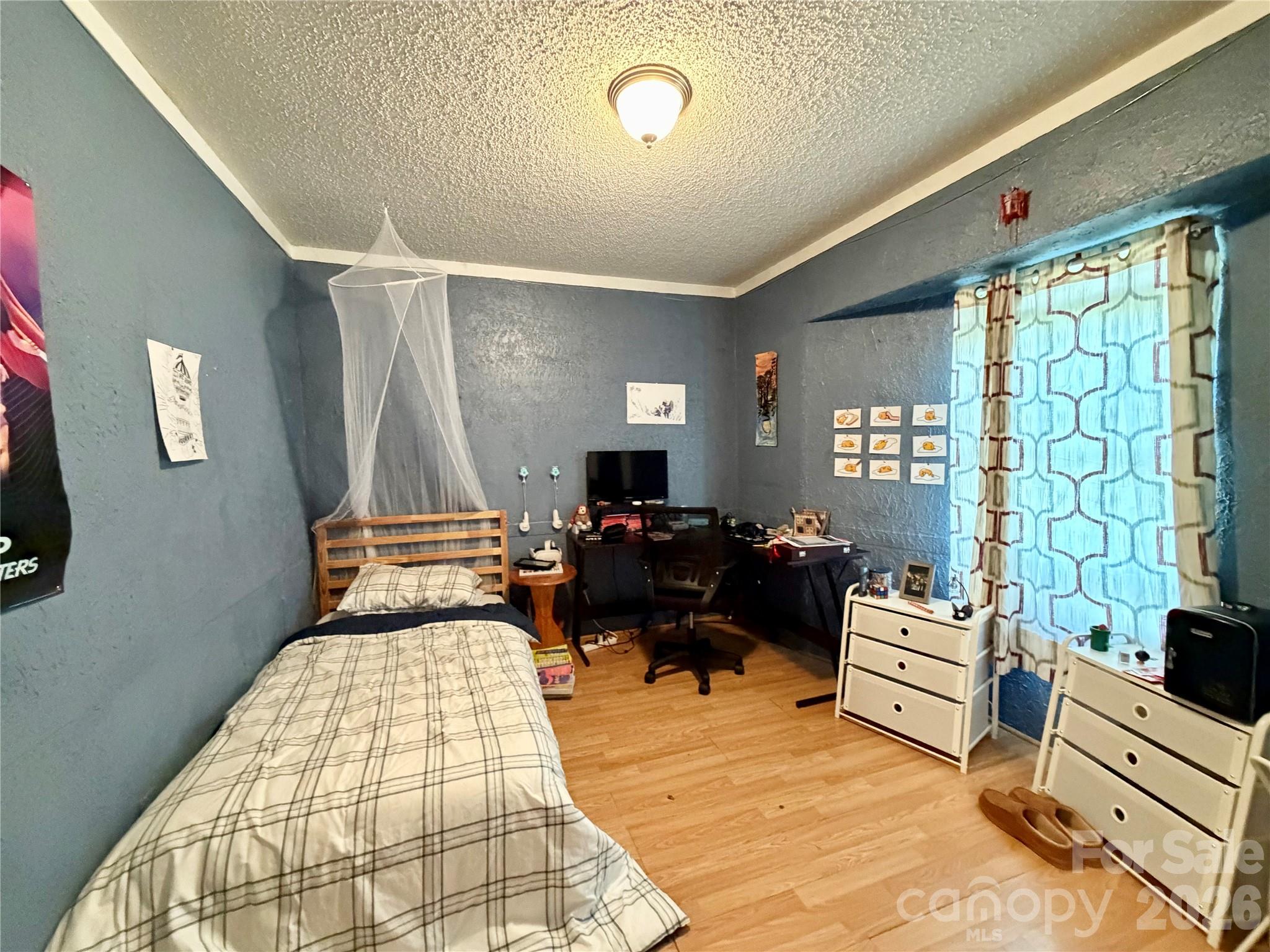 Shannon Meadows - Residential