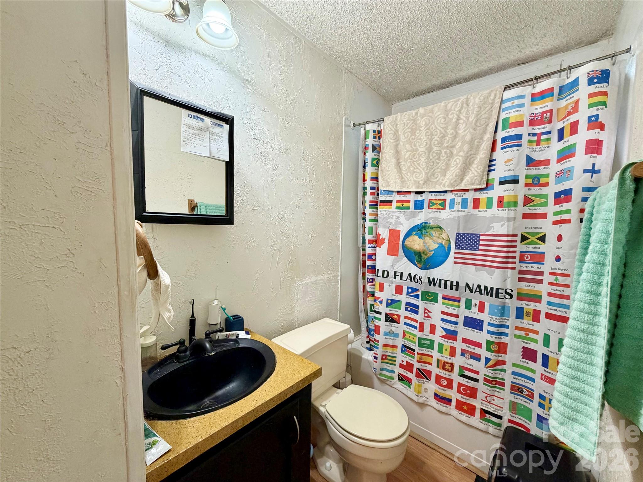 Shannon Meadows - Residential