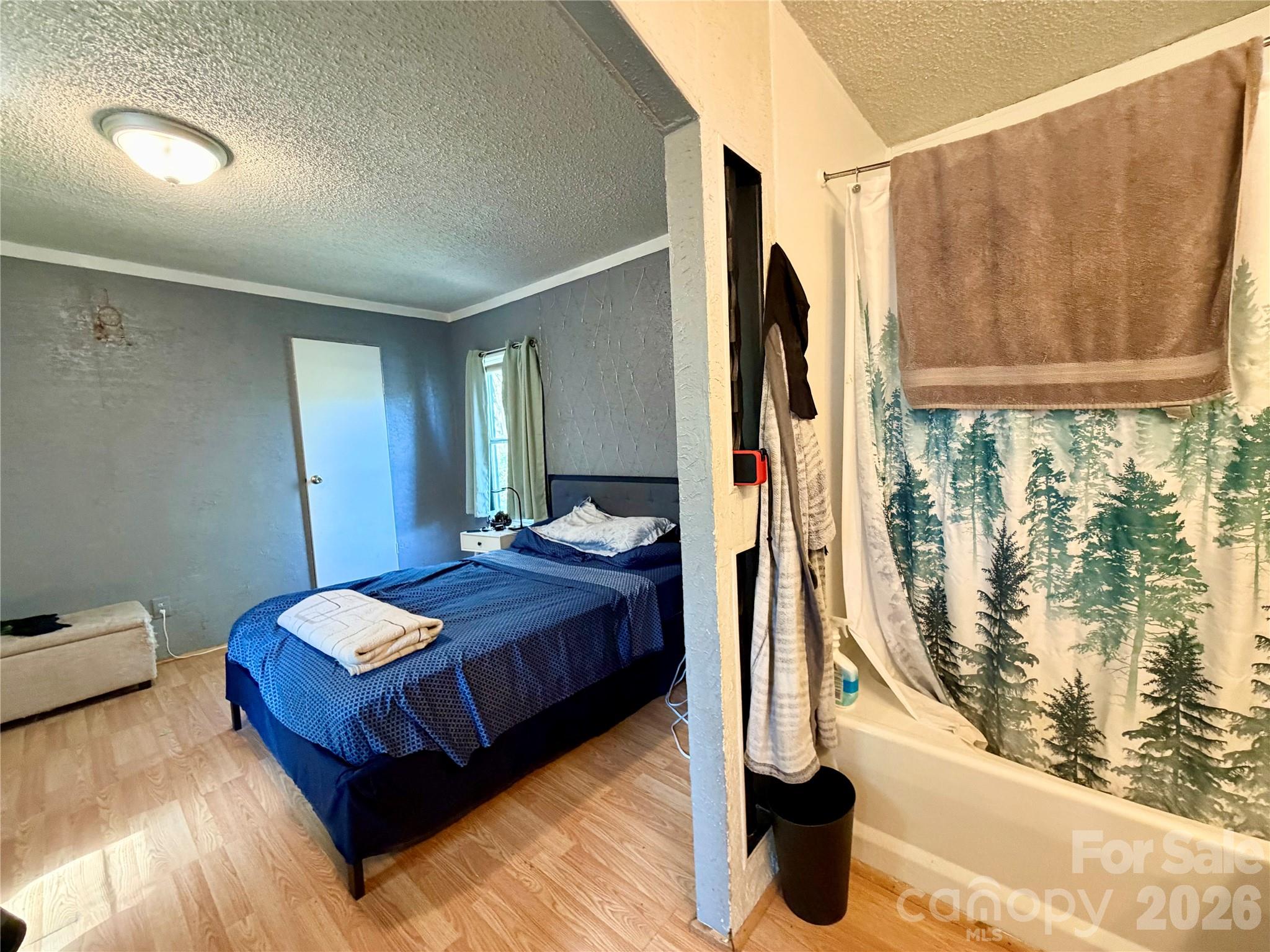 Shannon Meadows - Residential