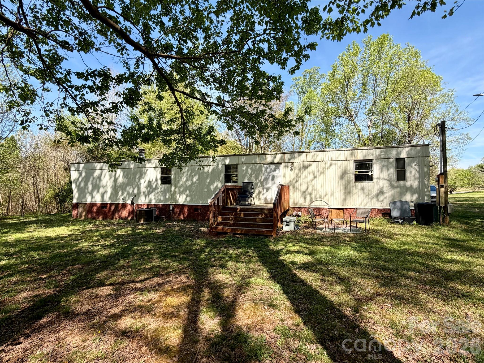 Shannon Meadows - Residential