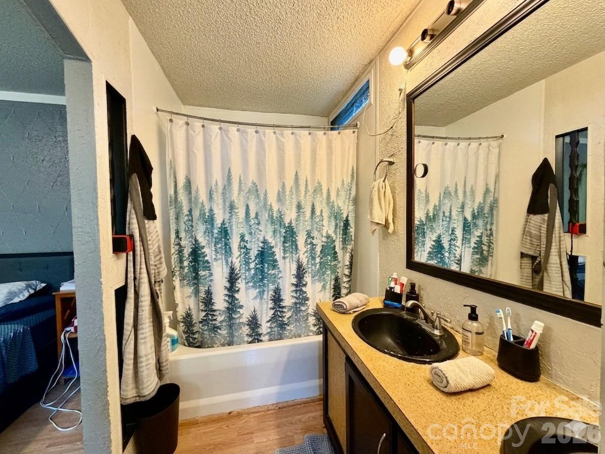 Shannon Meadows - Residential