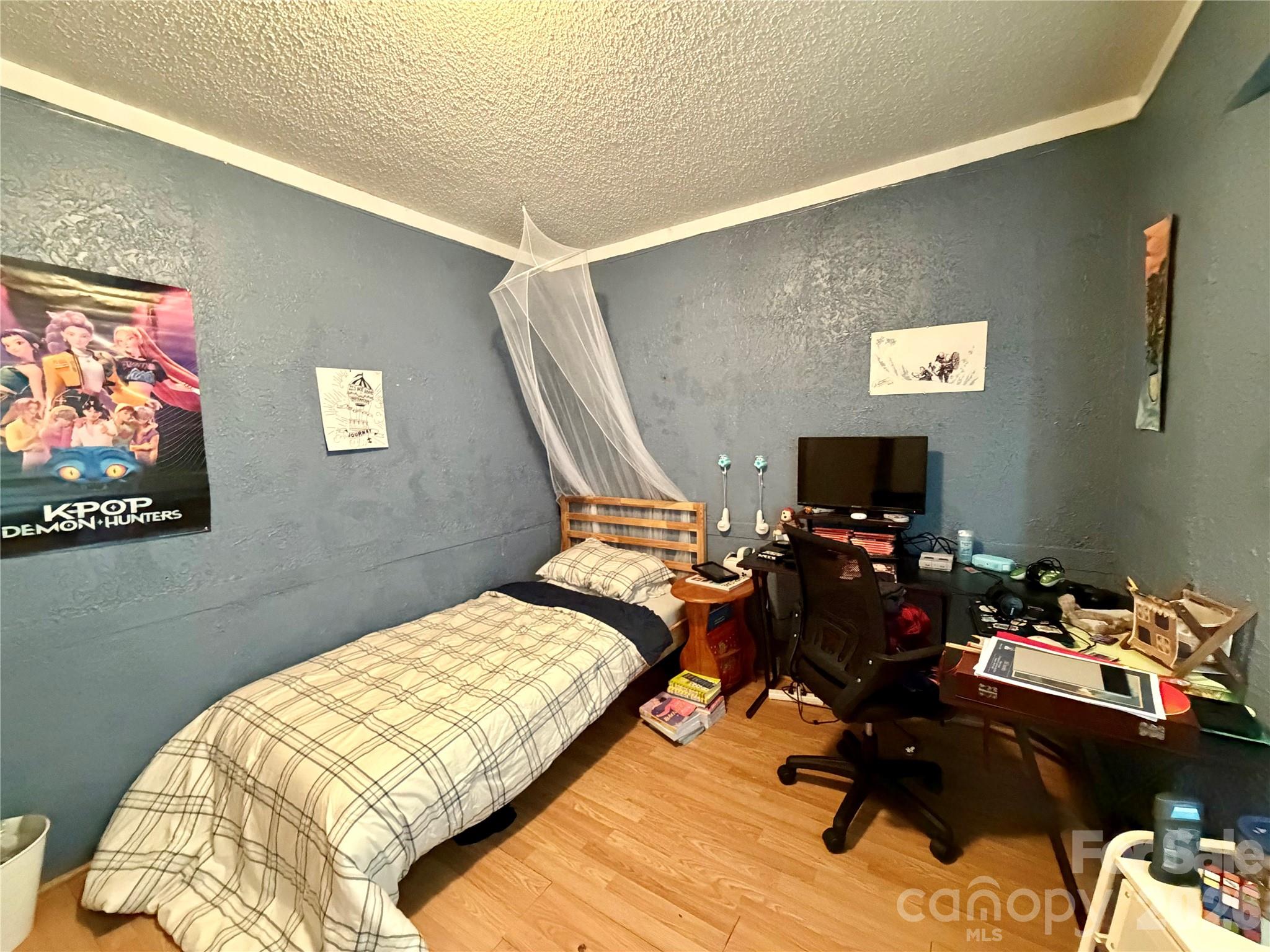 Shannon Meadows - Residential