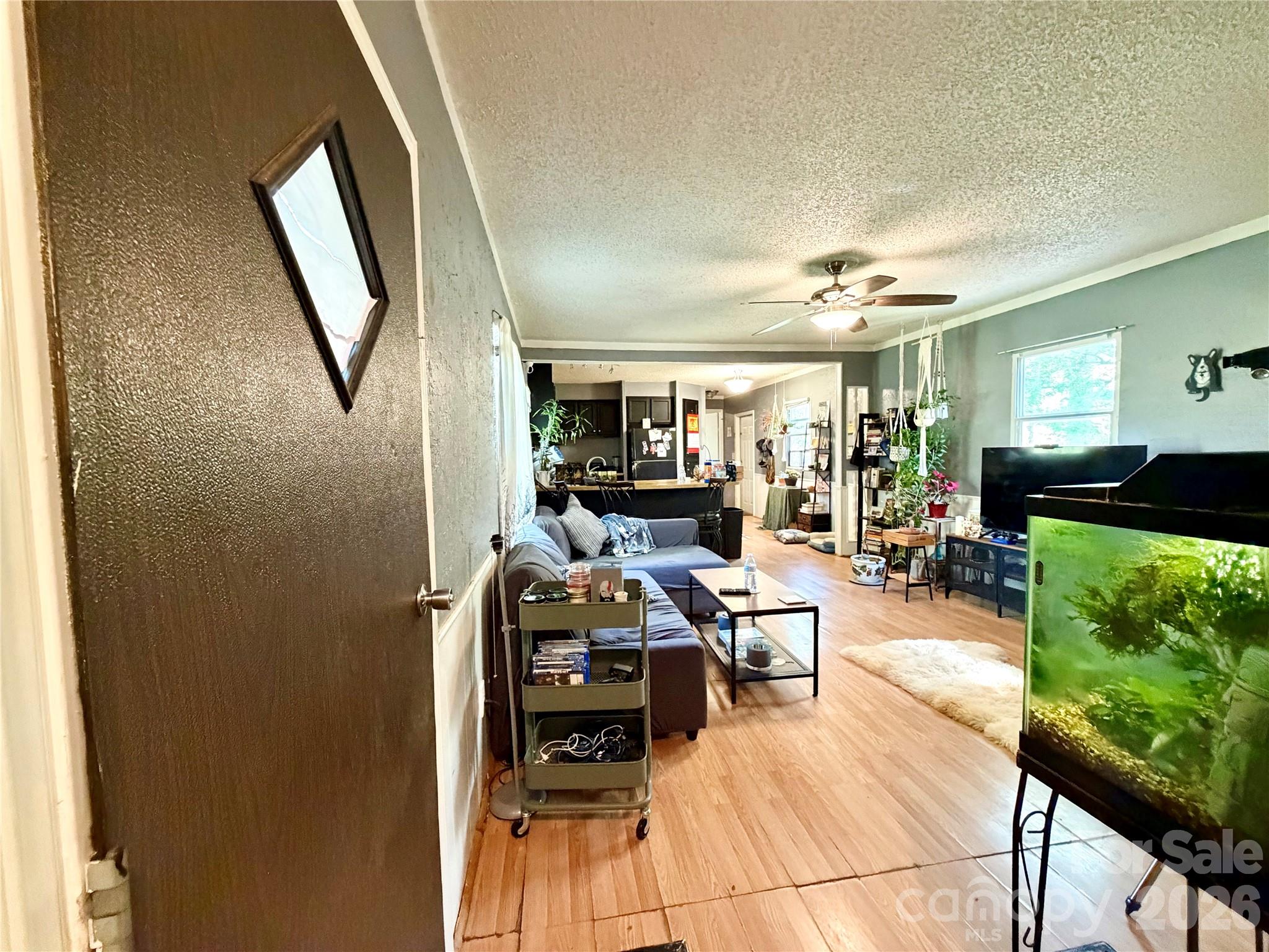 Shannon Meadows - Residential