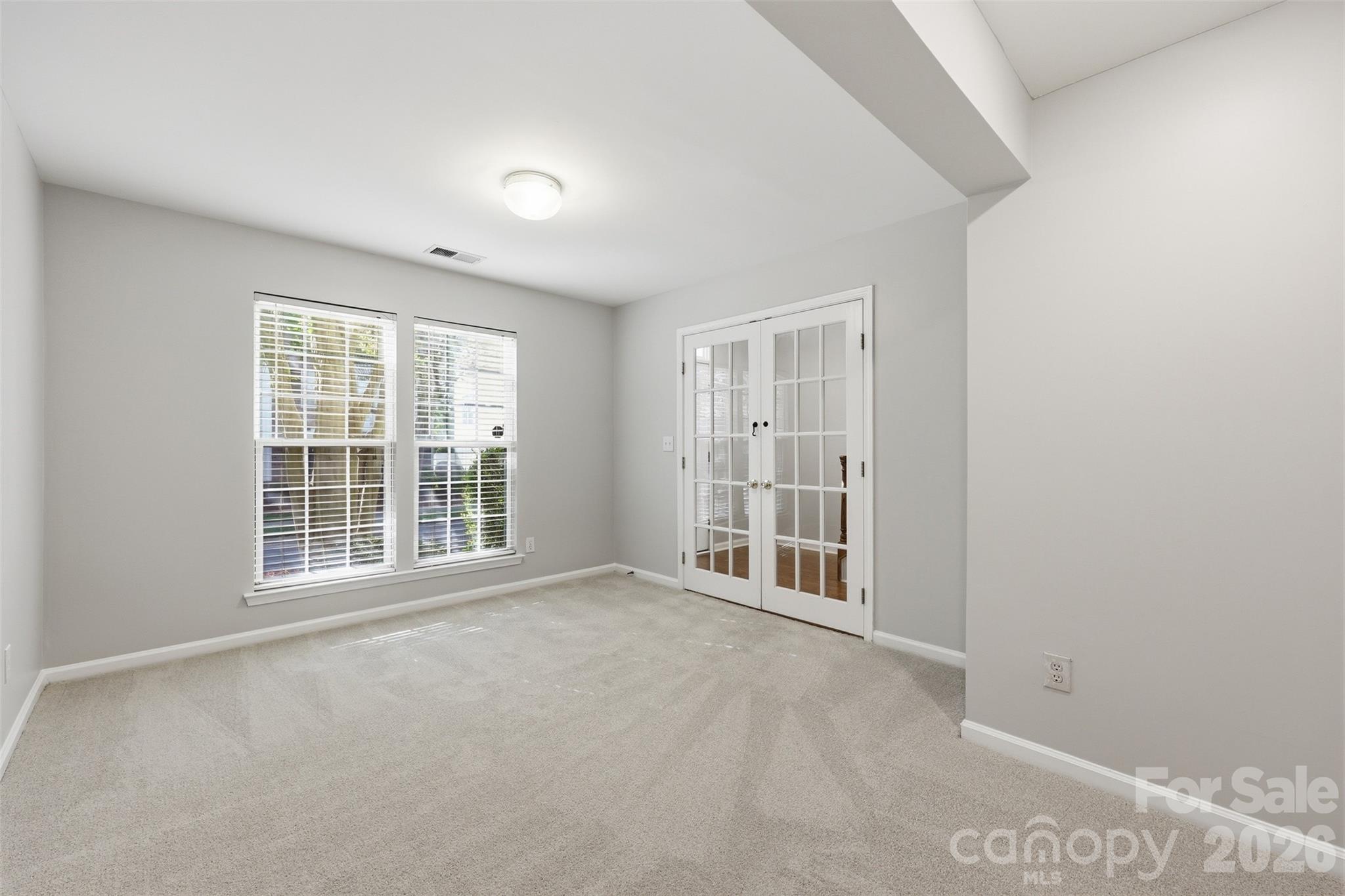 Stillwater - Residential