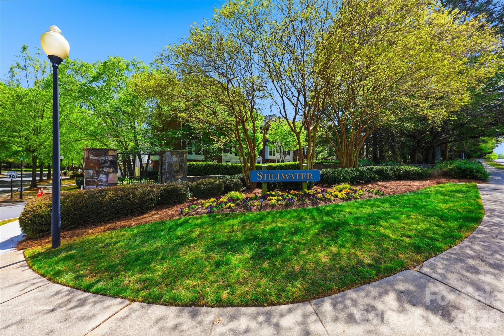 Stillwater - Residential