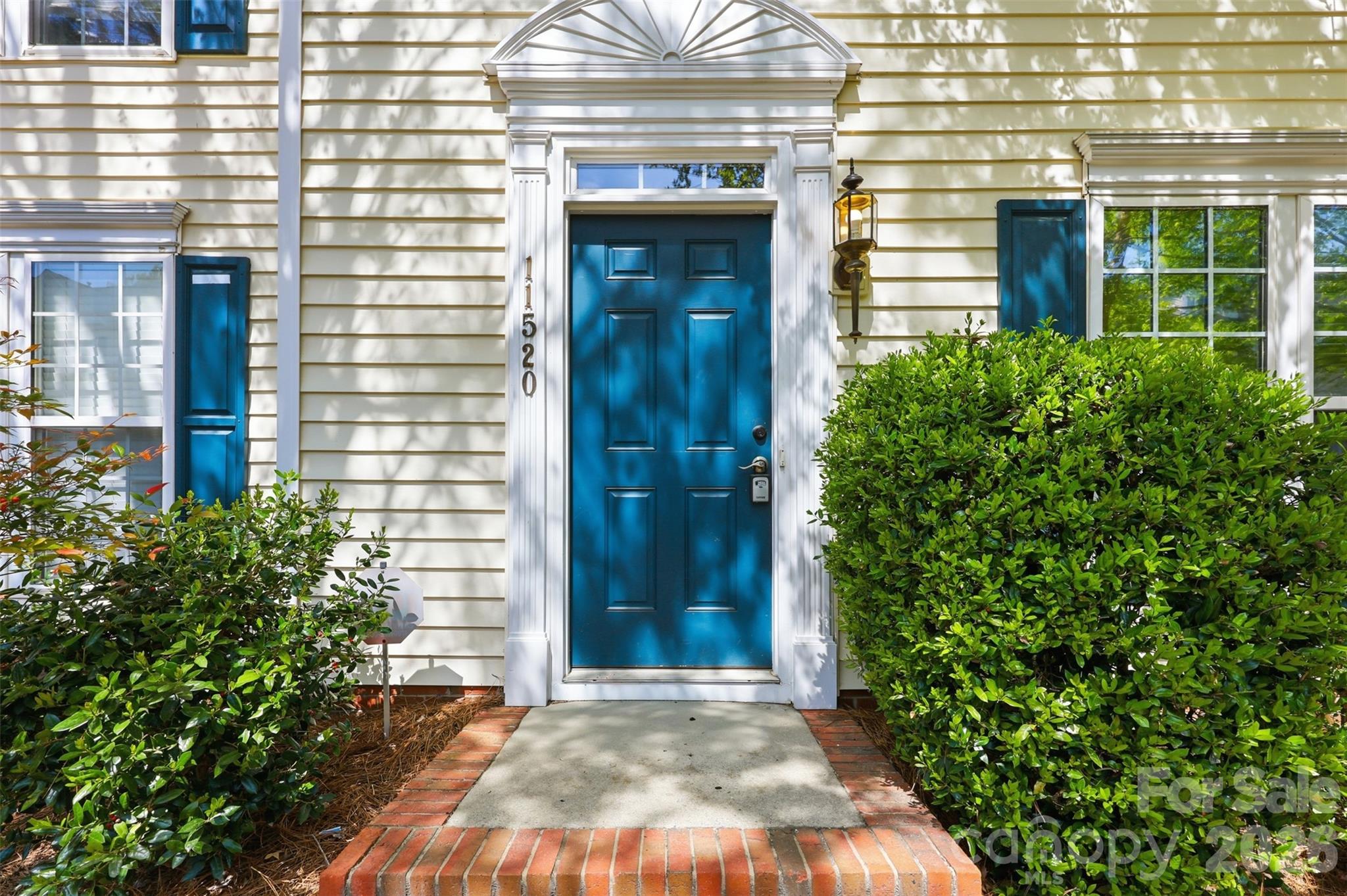 Stillwater - Residential