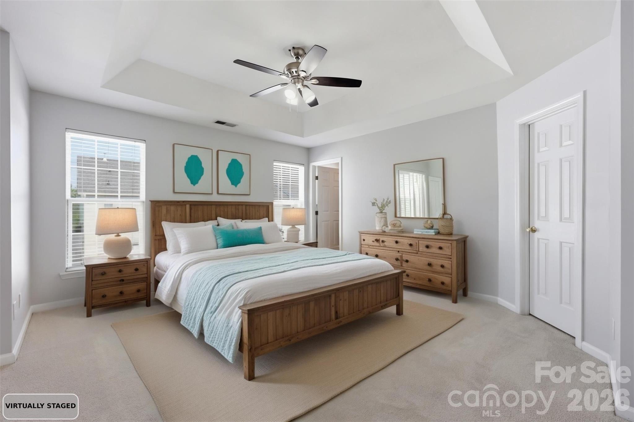 Stillwater - Residential