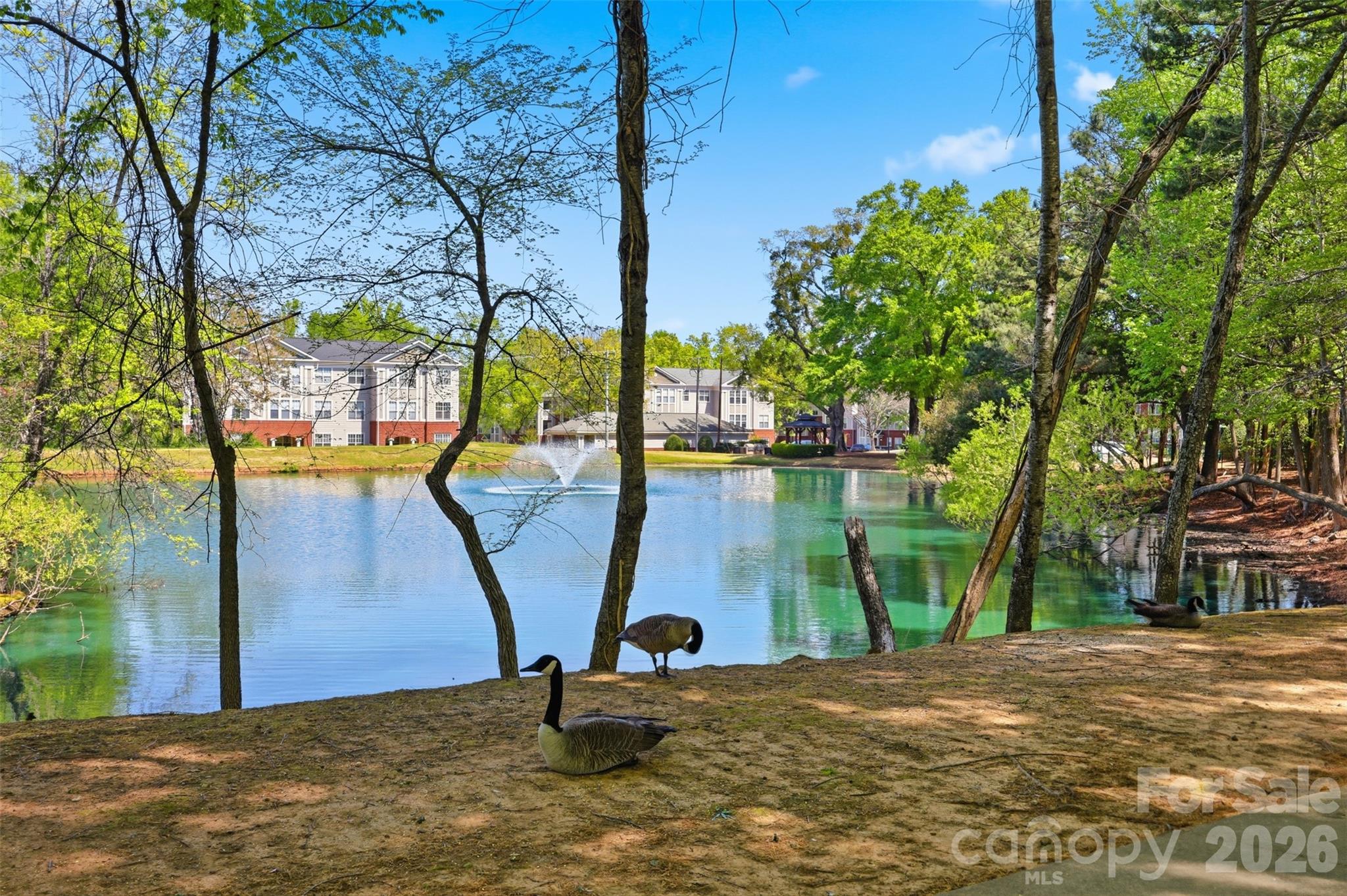 Stillwater - Residential