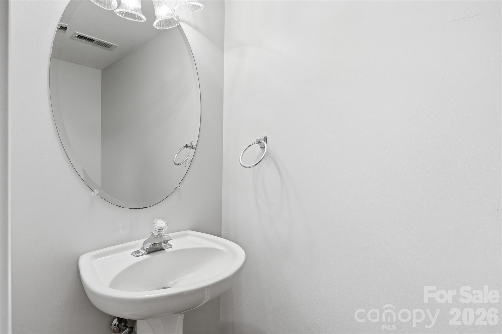 Stillwater - Residential