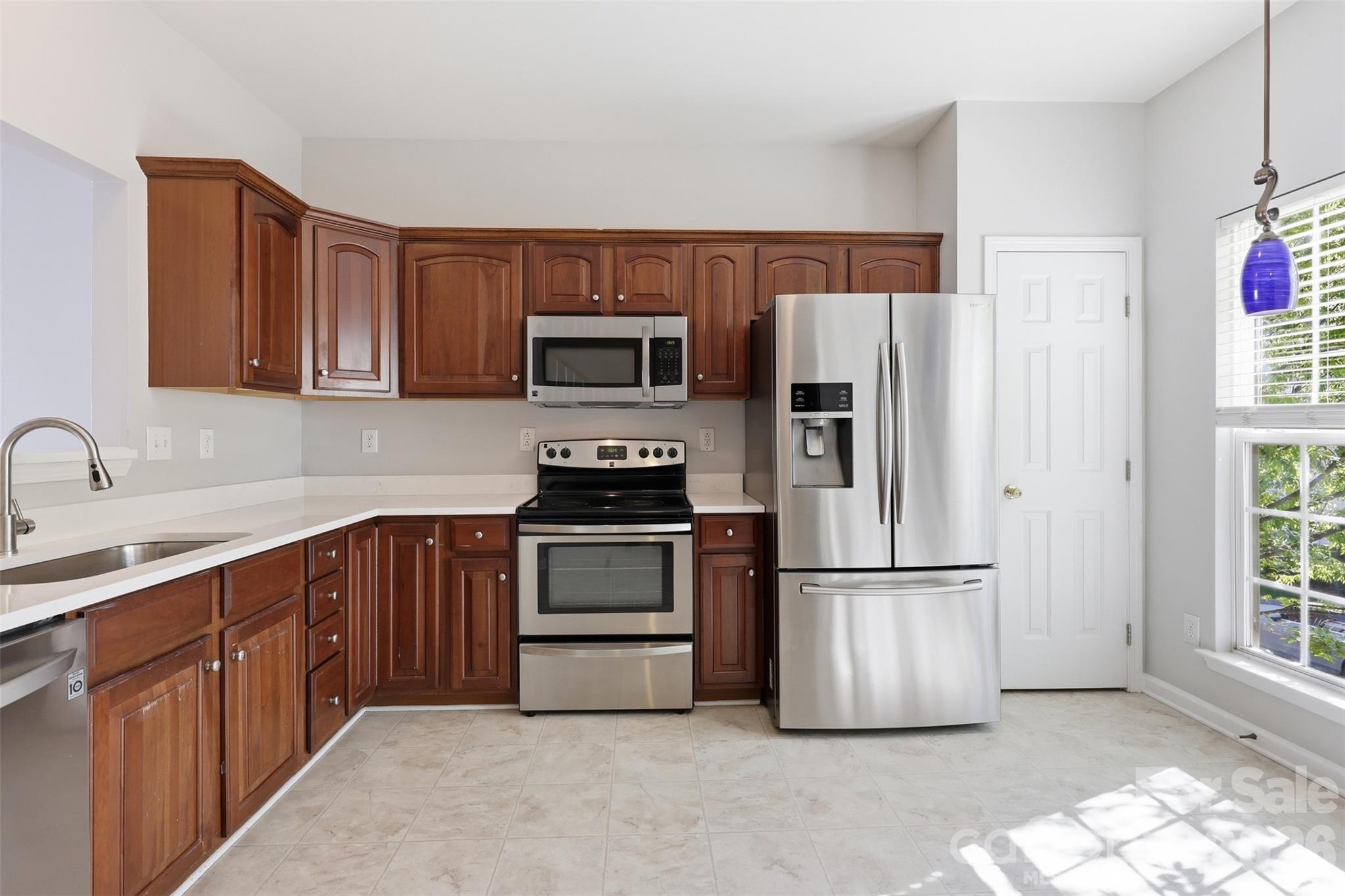 Stillwater - Residential