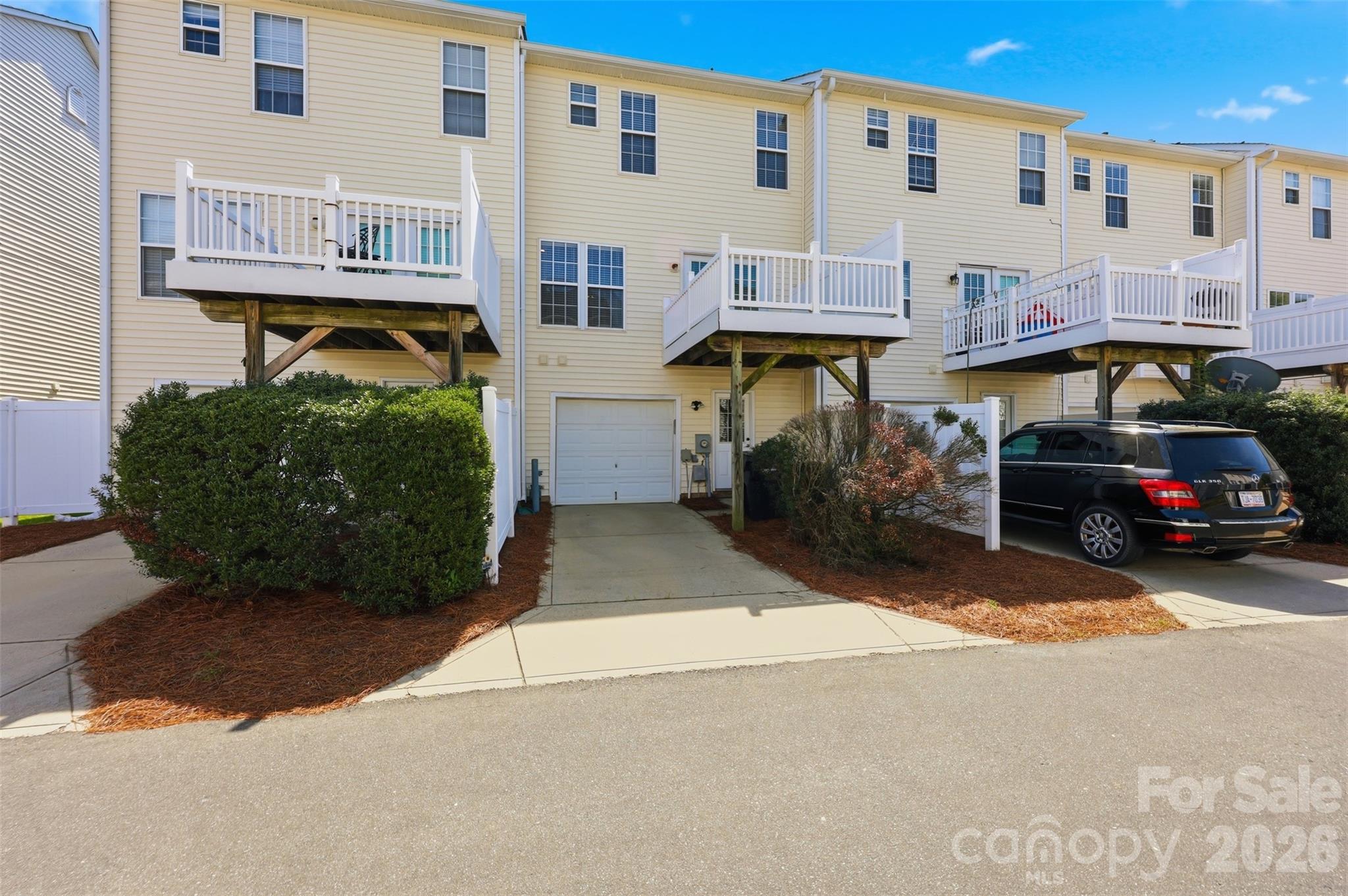 Stillwater - Residential