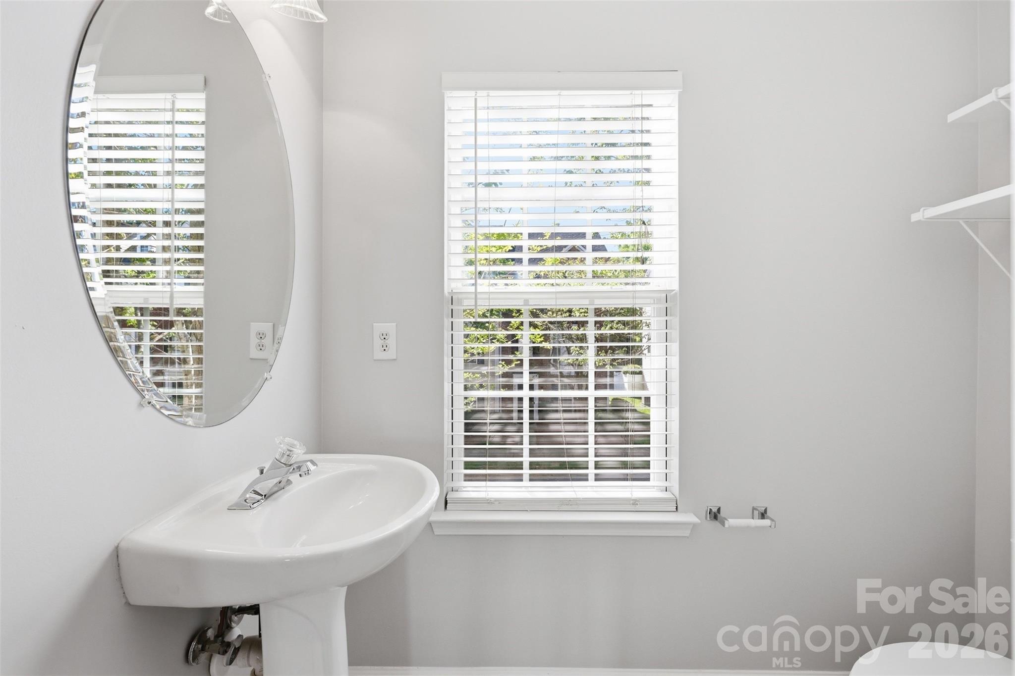 Stillwater - Residential