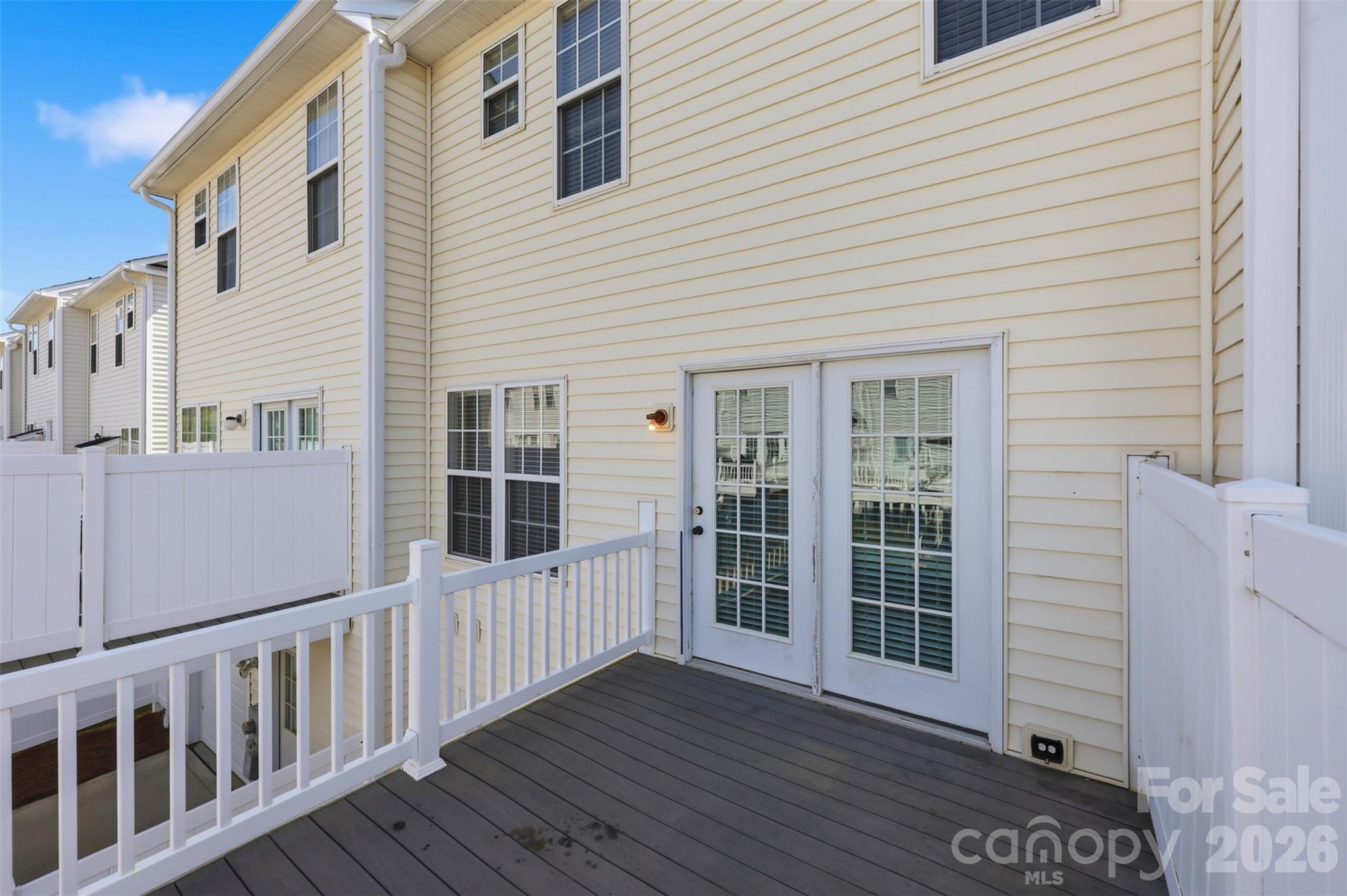 Stillwater - Residential