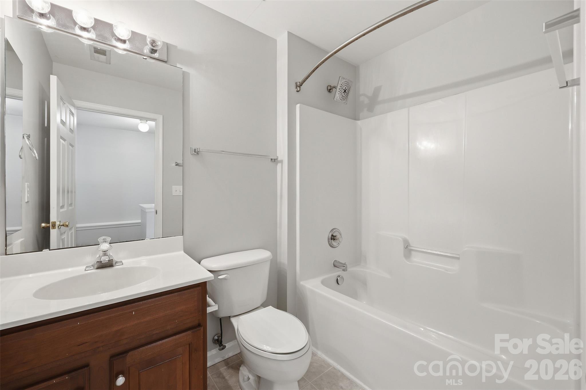 Stillwater - Residential