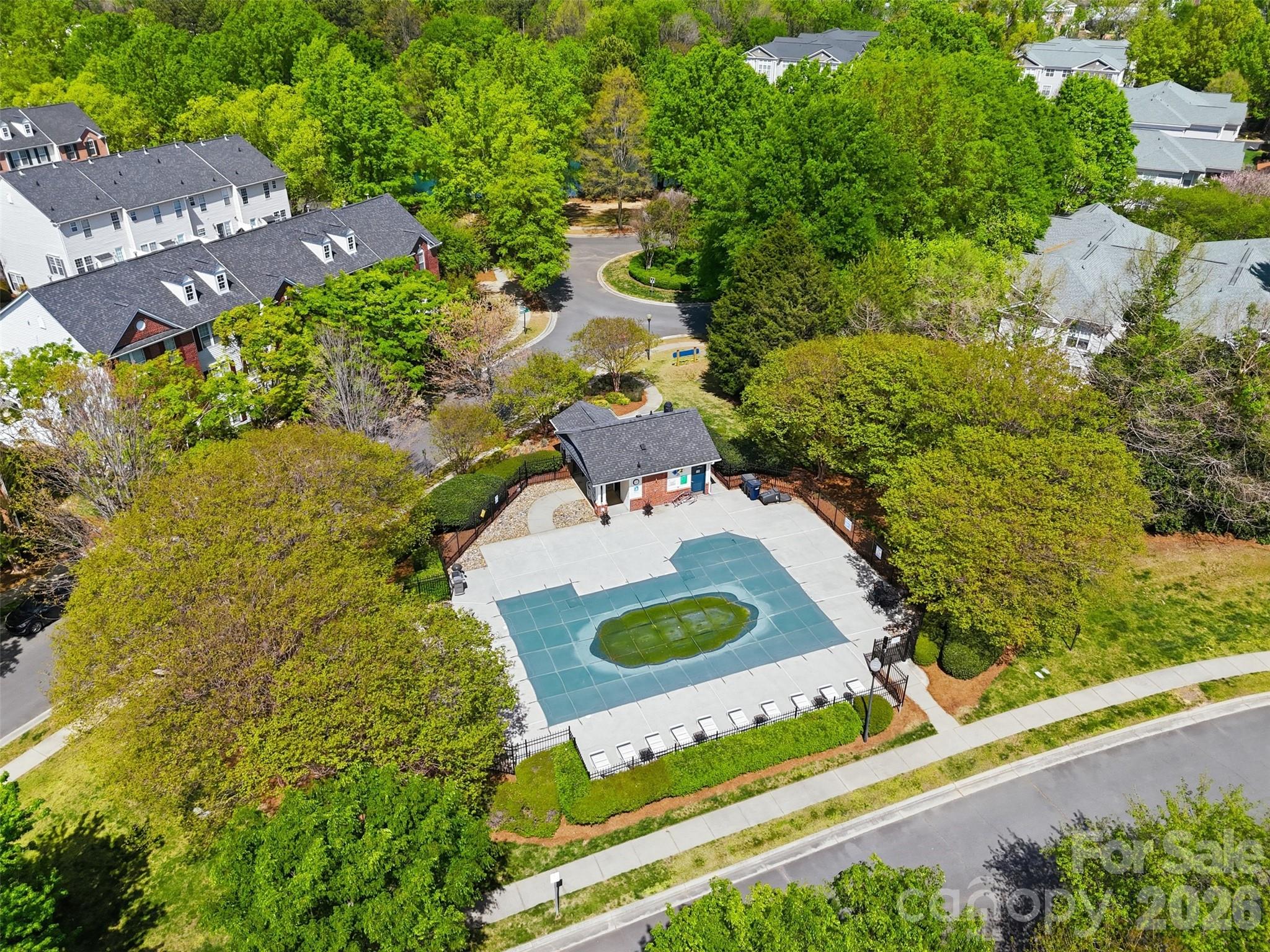 Stillwater - Residential