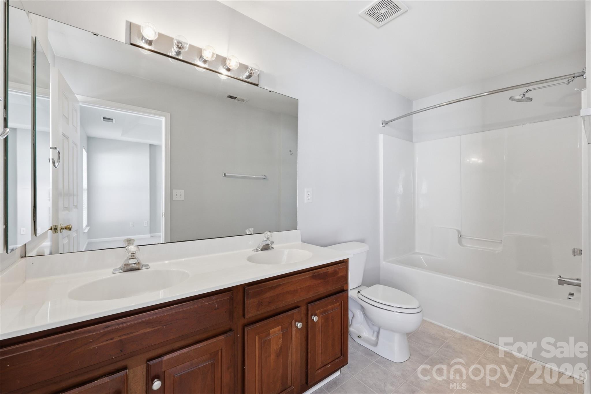 Stillwater - Residential