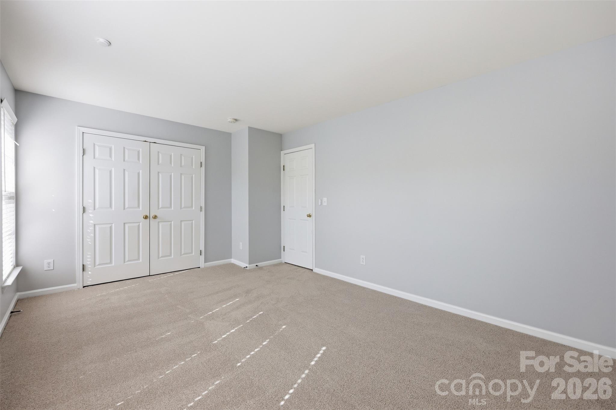 Stillwater - Residential