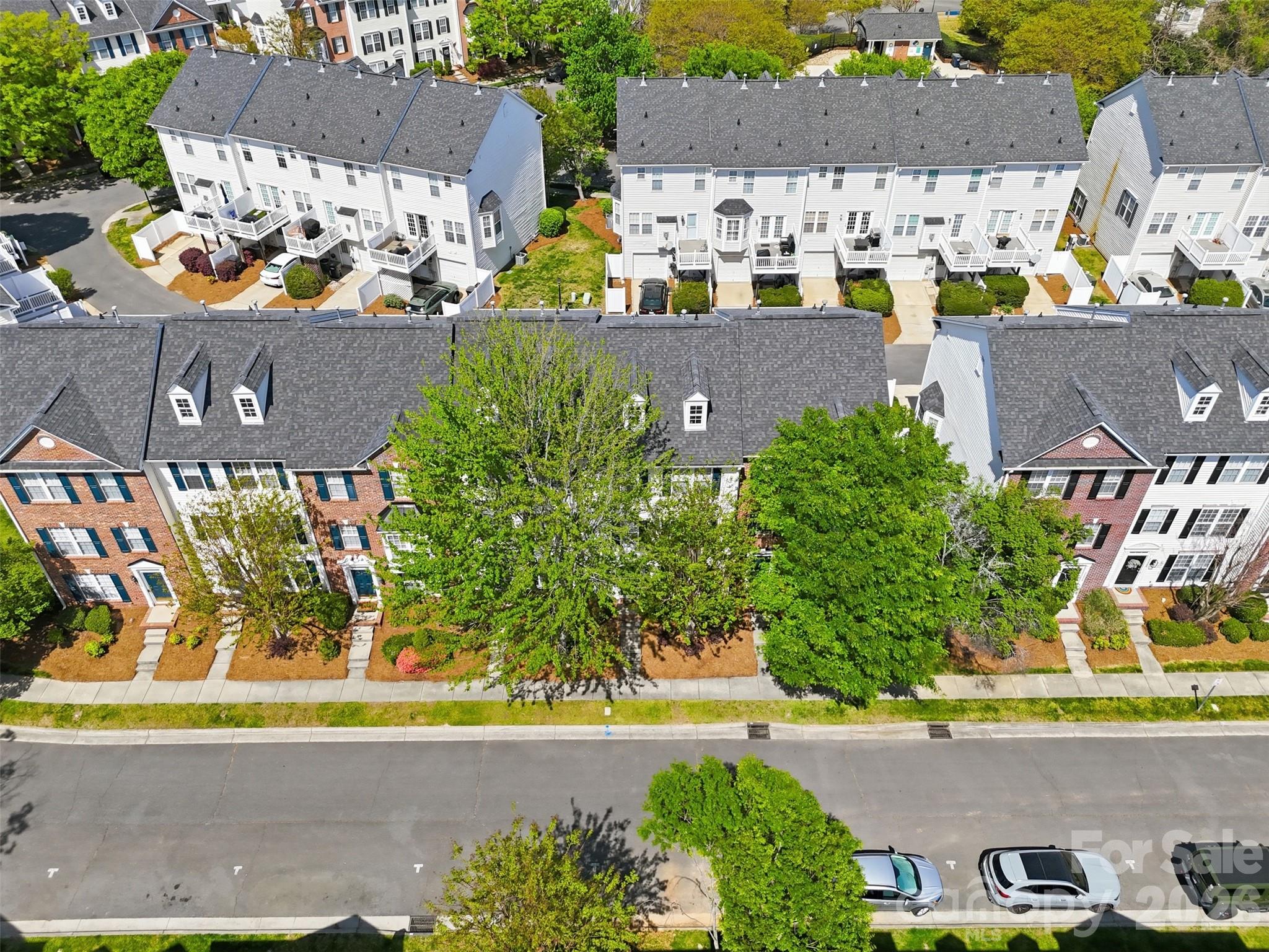 Stillwater - Residential