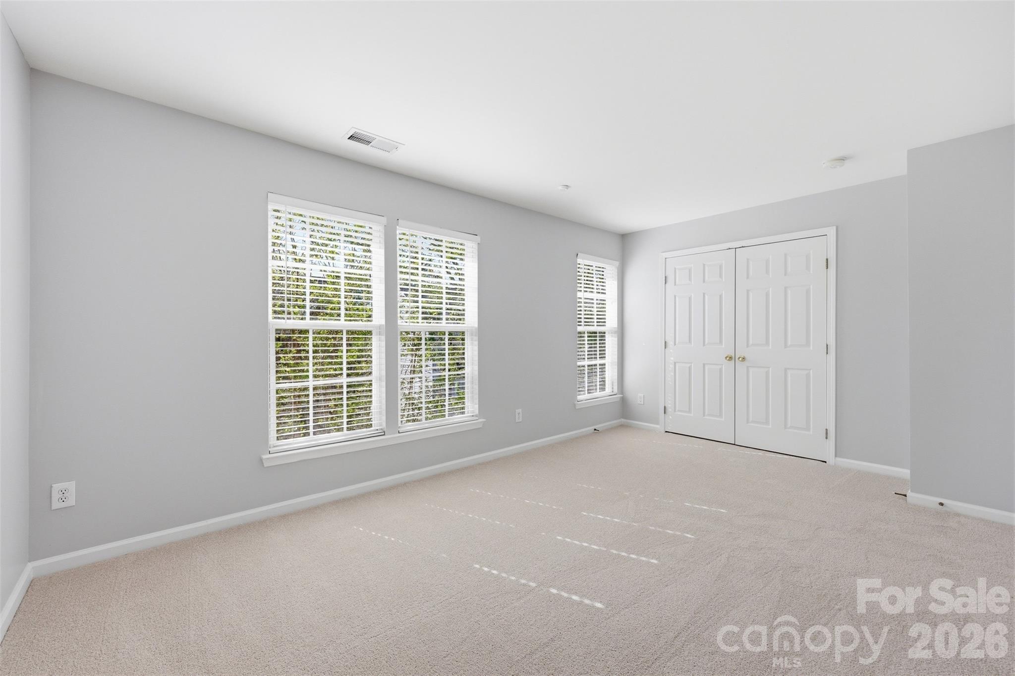 Stillwater - Residential