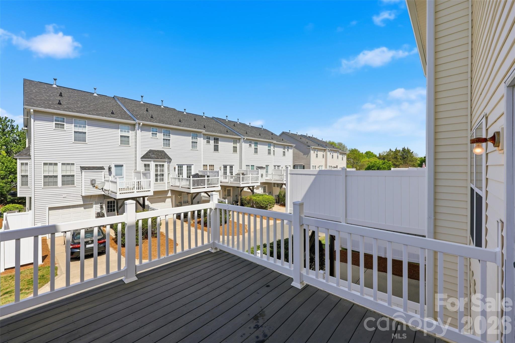 Stillwater - Residential