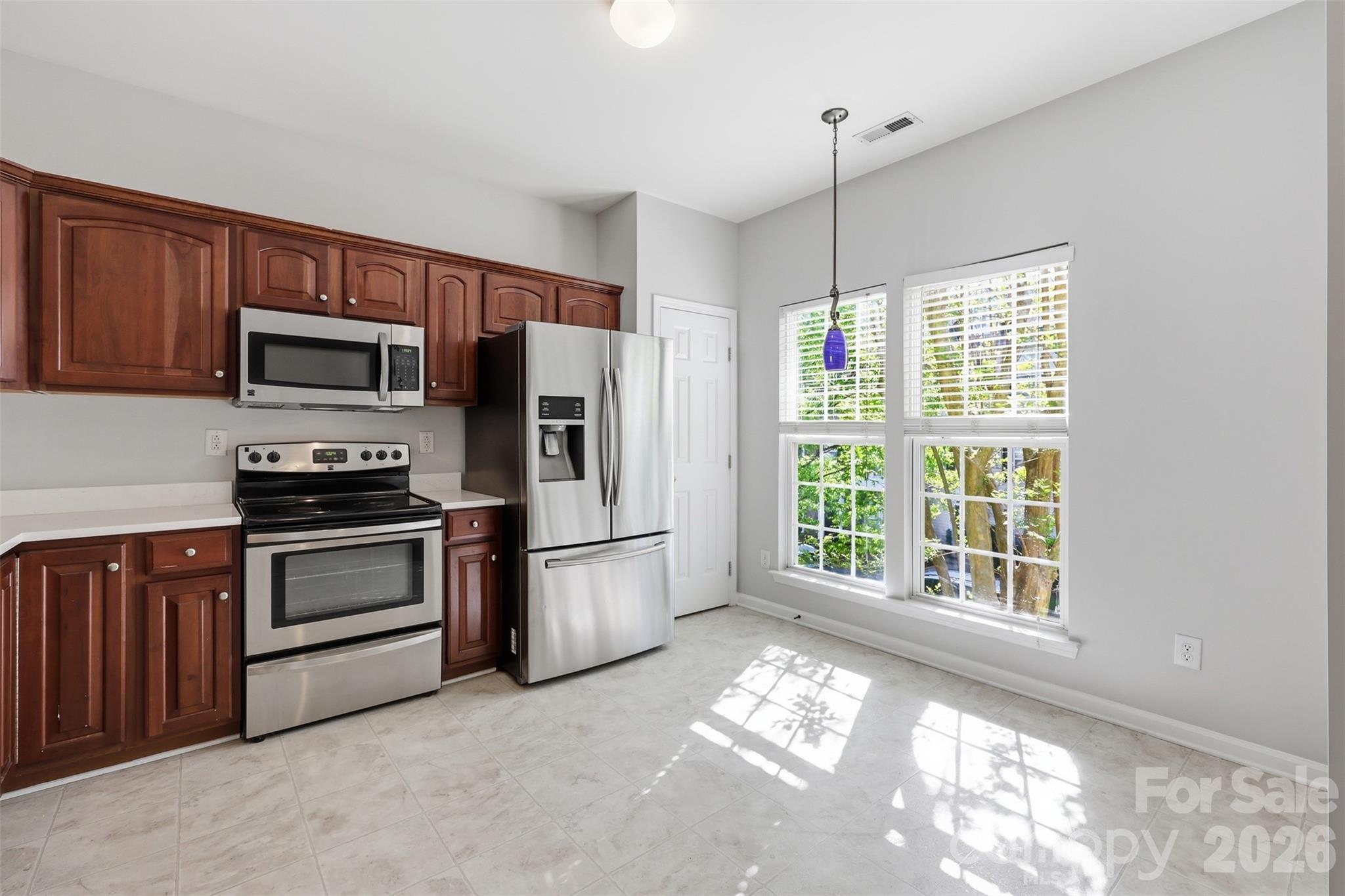 Stillwater - Residential