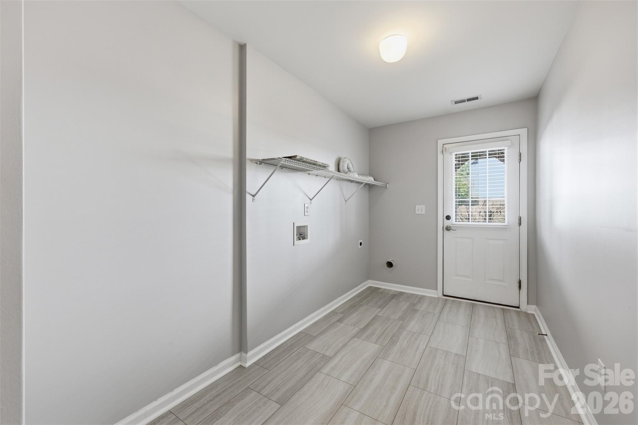 Stillwater - Residential