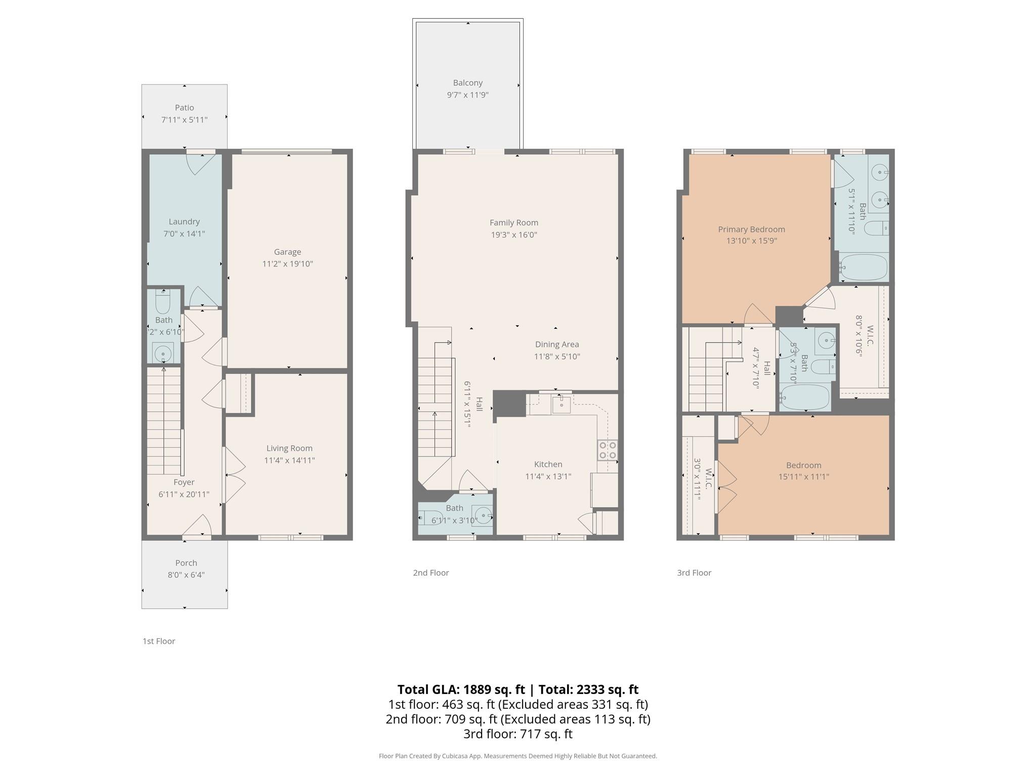 Stillwater - Residential