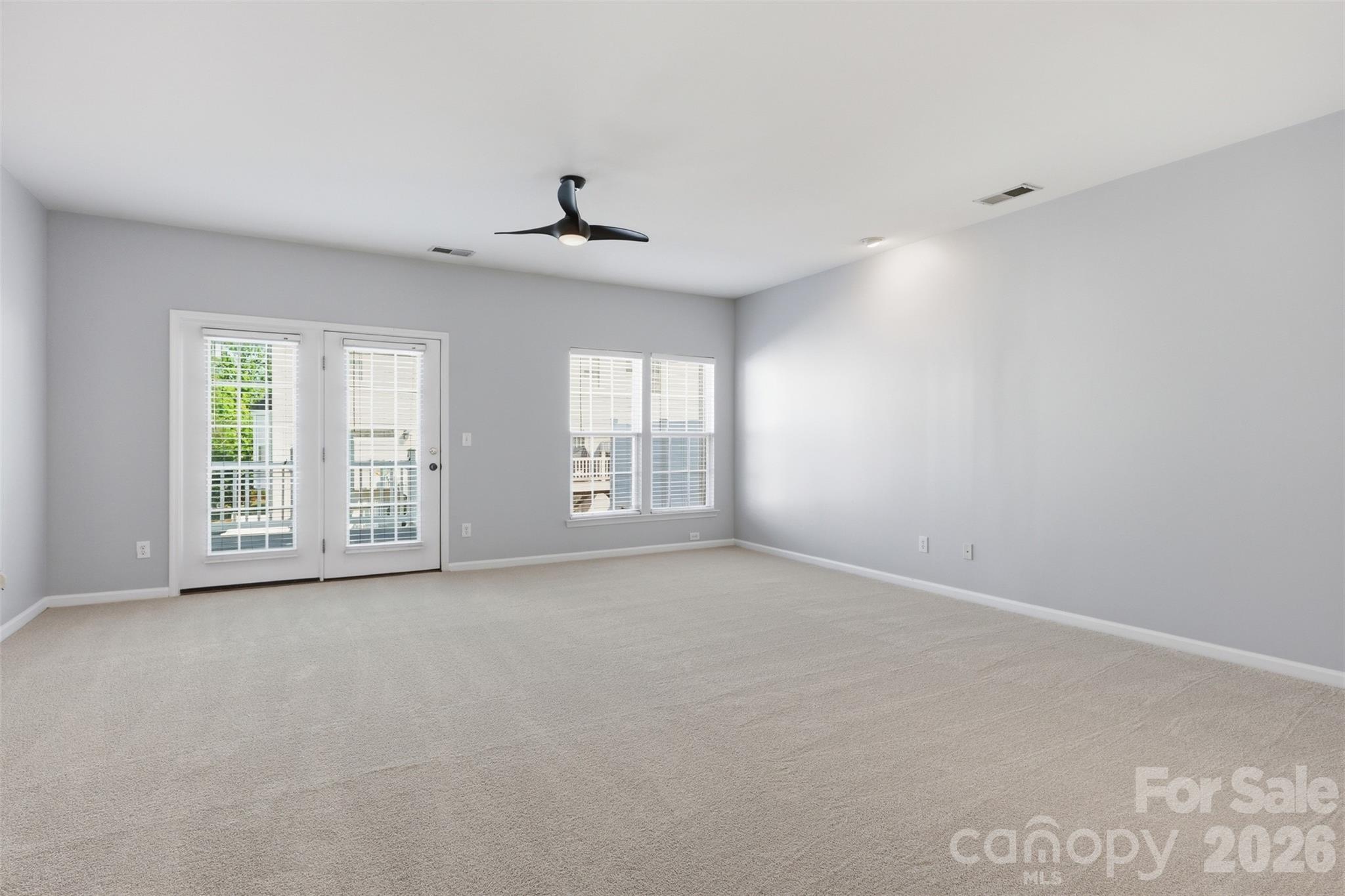 Stillwater - Residential