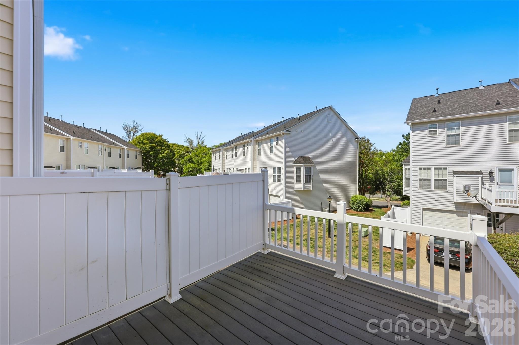 Stillwater - Residential