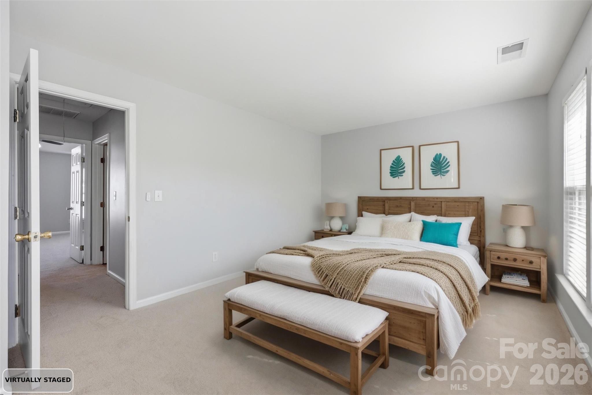 Stillwater - Residential