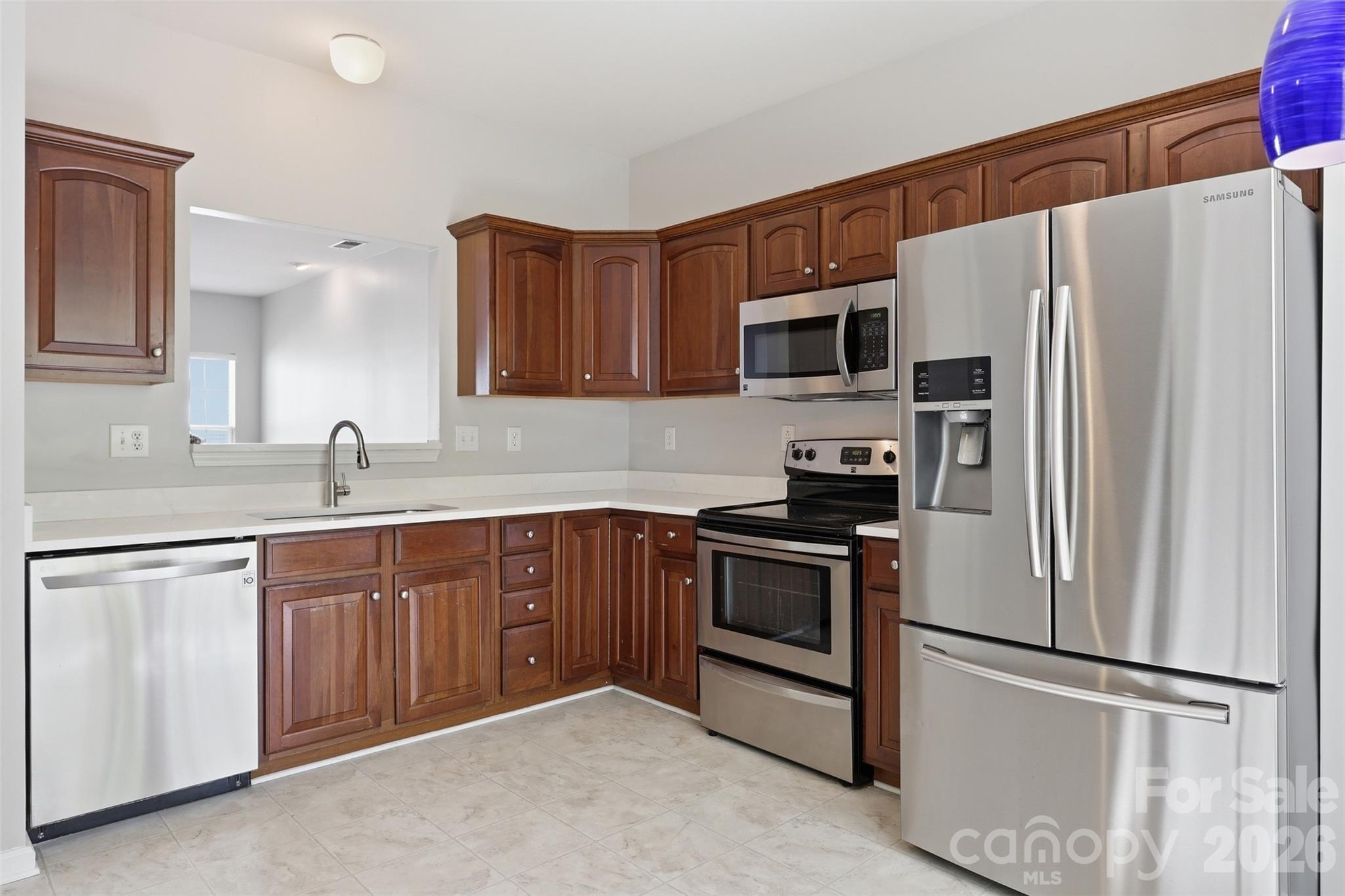 Stillwater - Residential