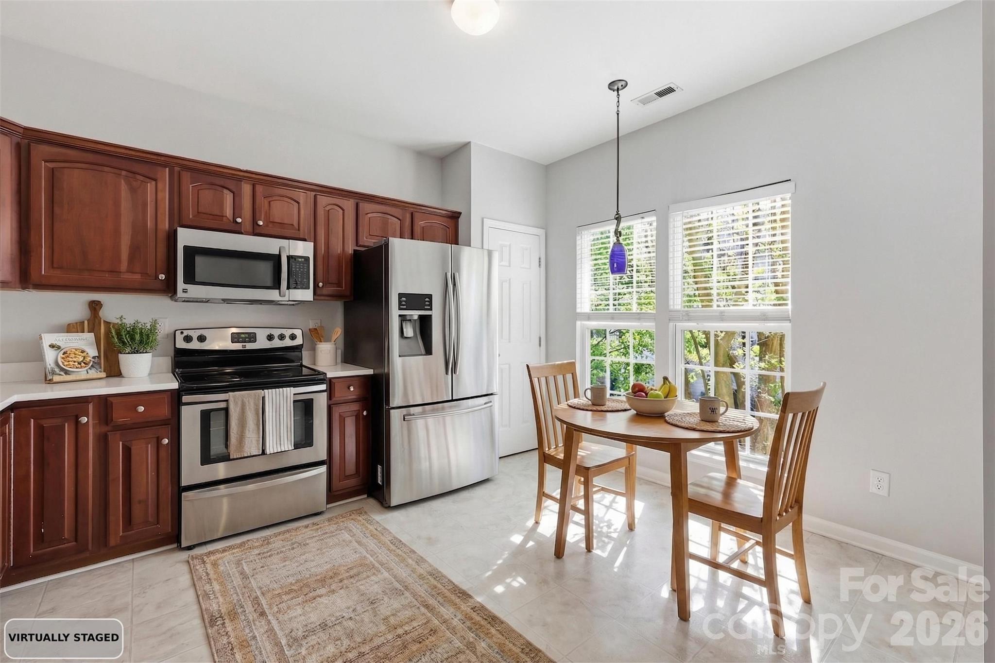 Stillwater - Residential