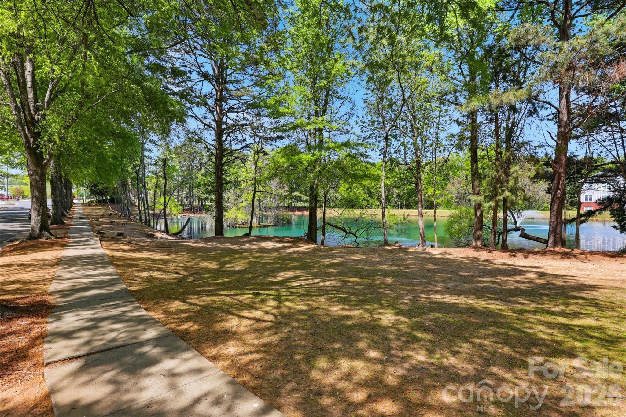 Stillwater - Residential