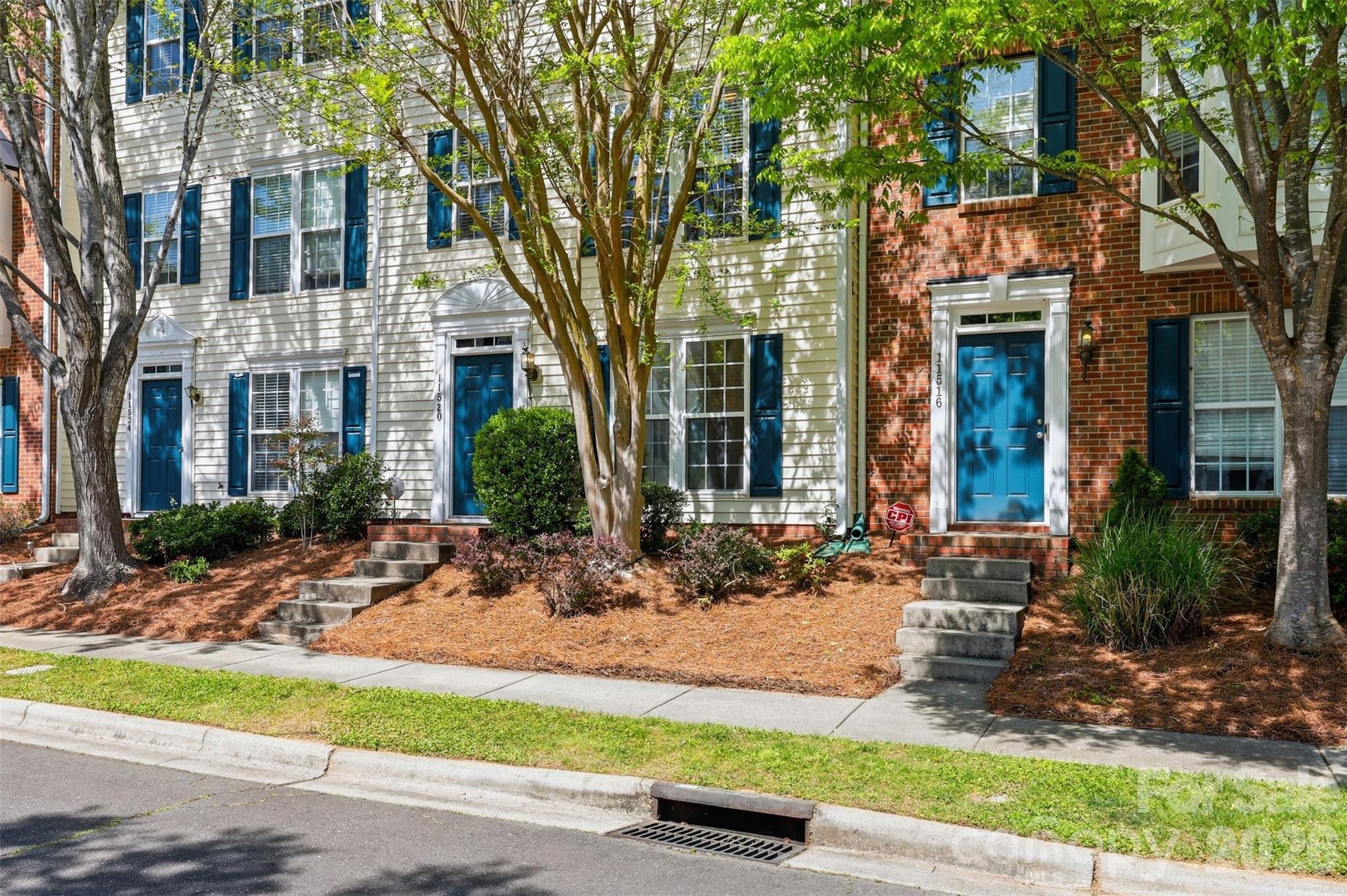 Stillwater - Residential