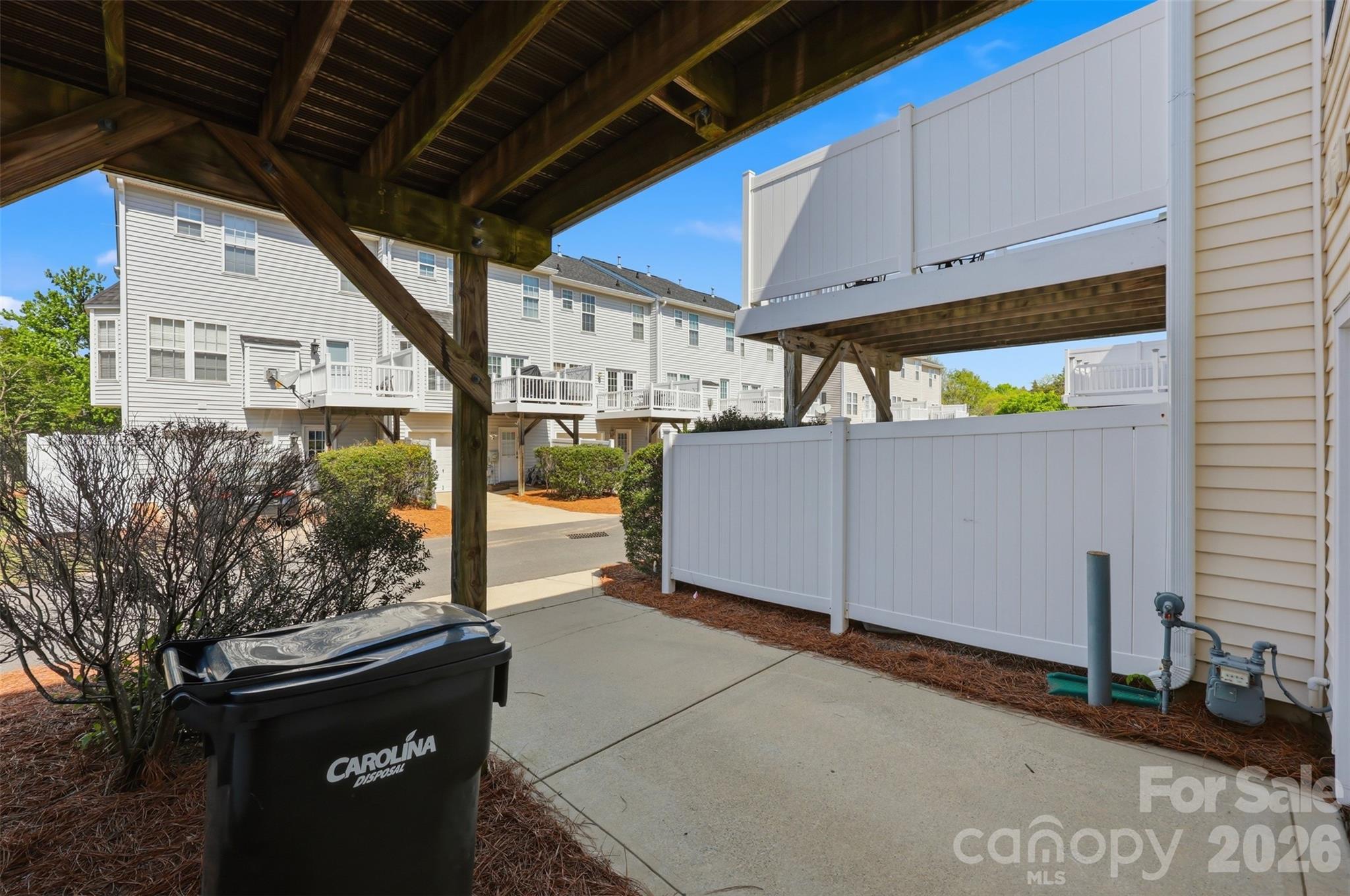 Stillwater - Residential