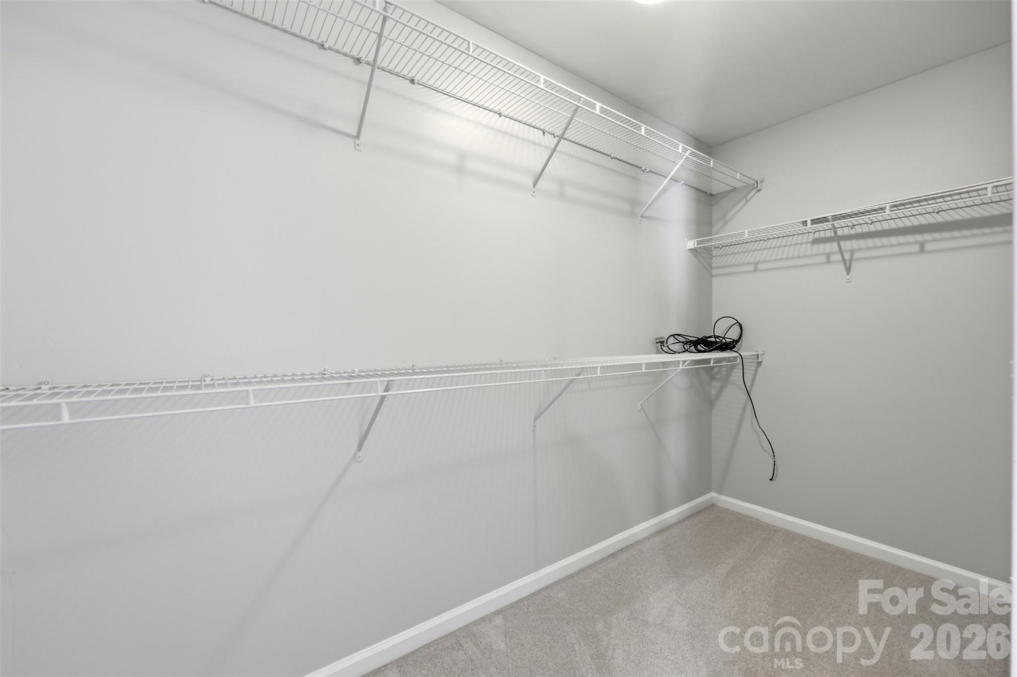 Stillwater - Residential