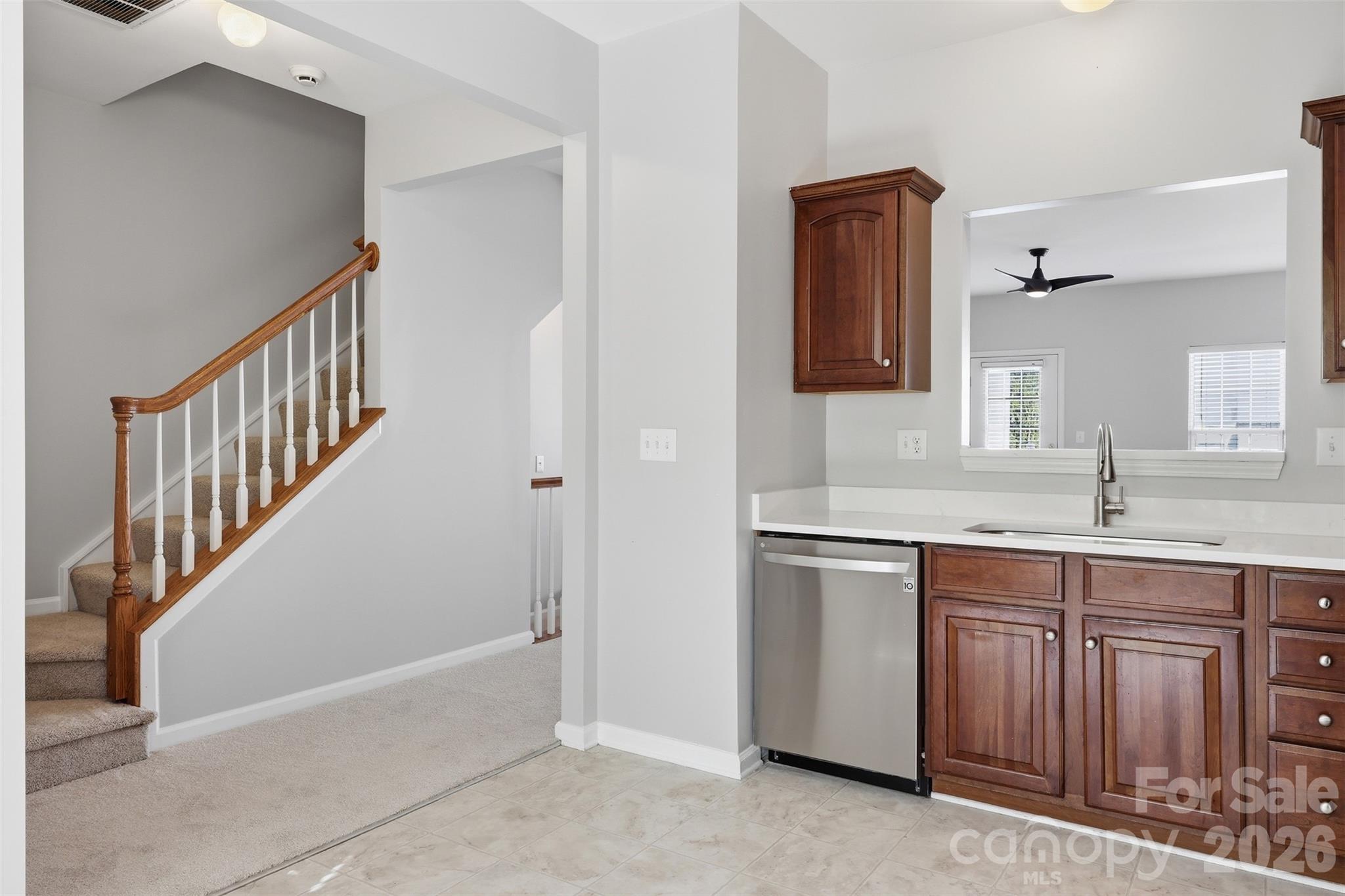 Stillwater - Residential