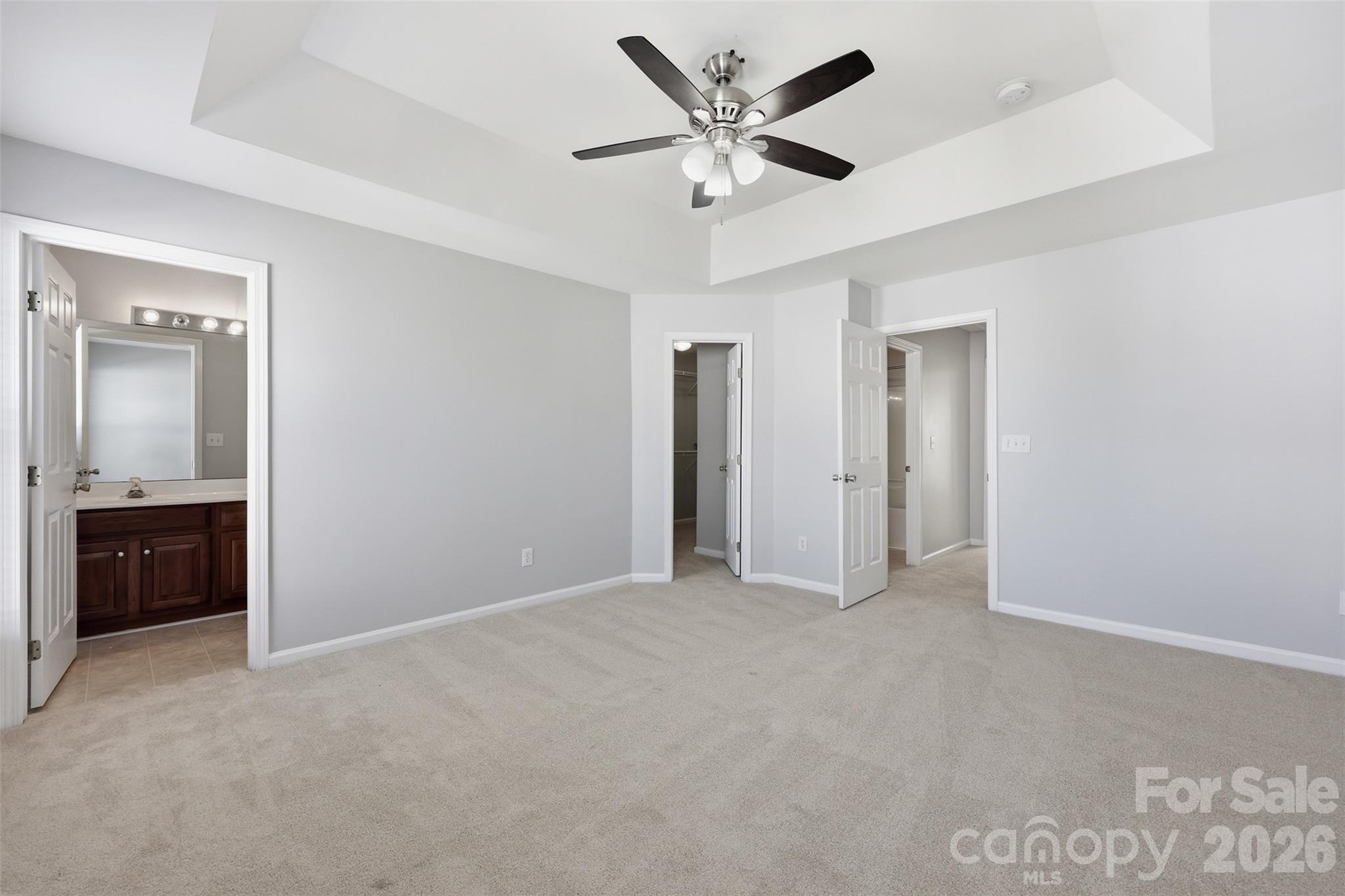 Stillwater - Residential