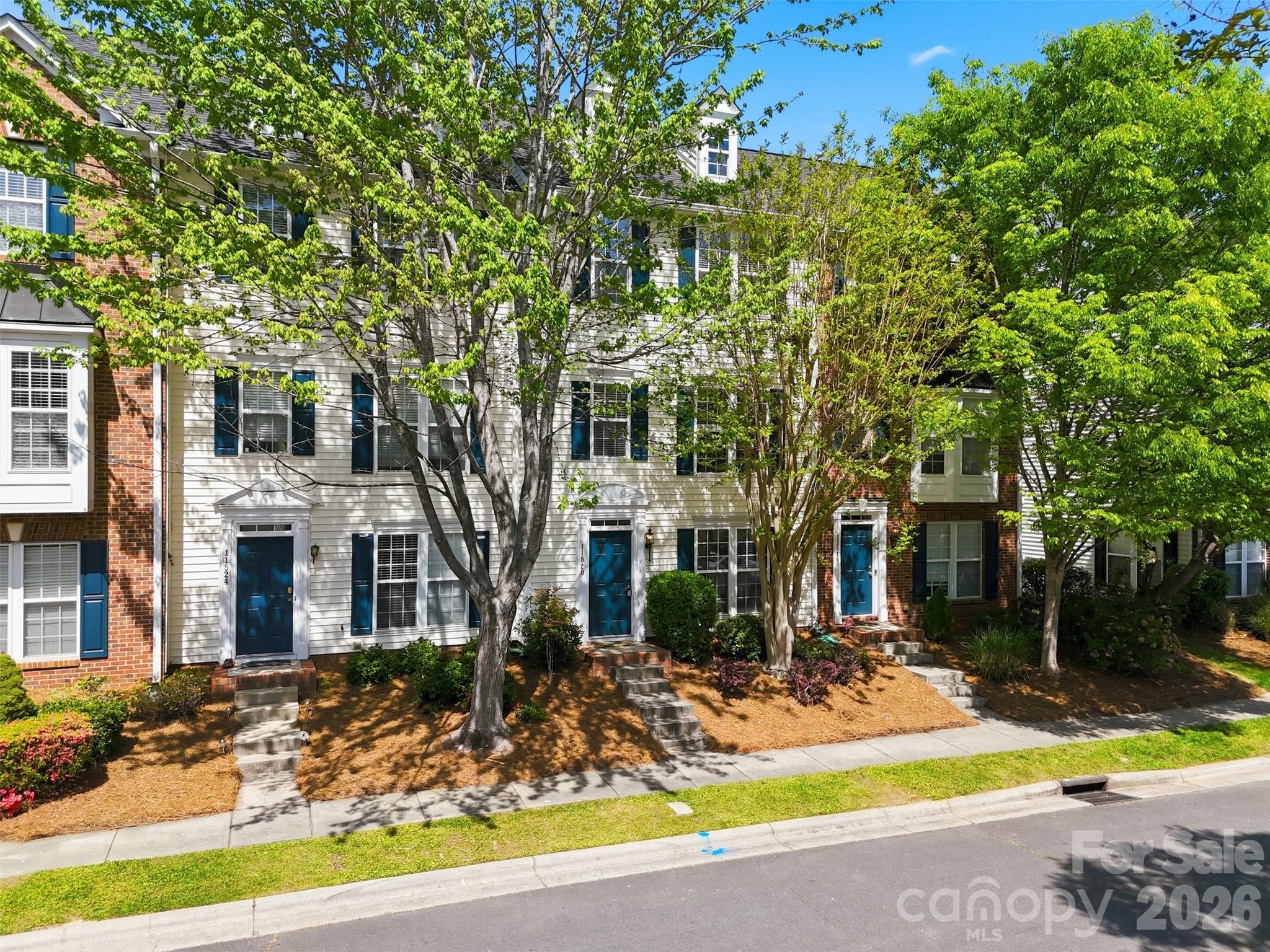 Stillwater - Residential