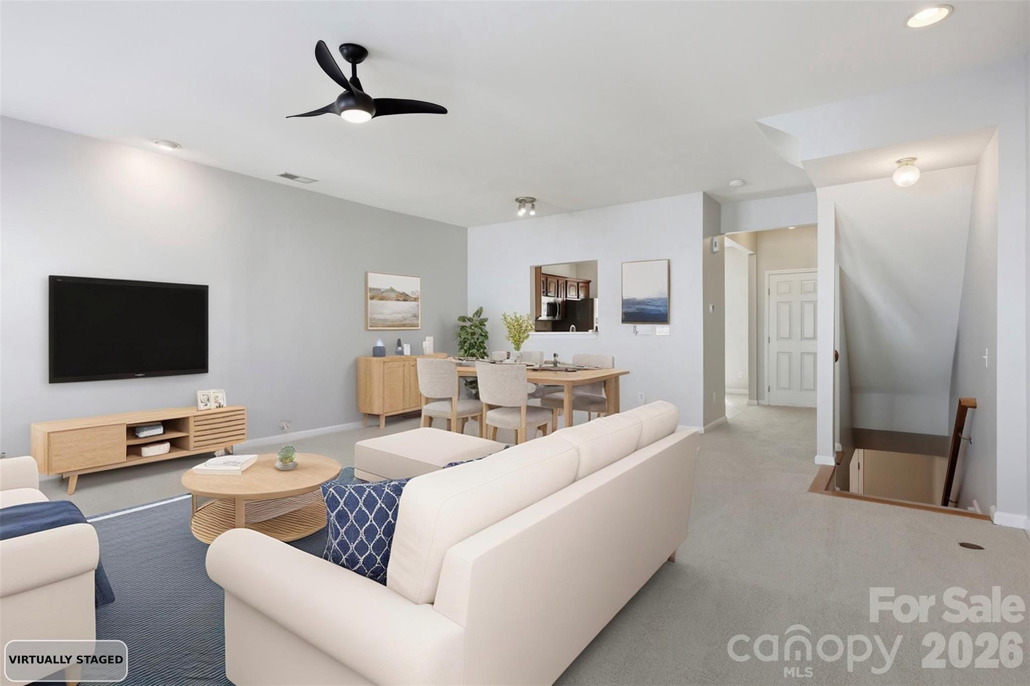 Stillwater - Residential