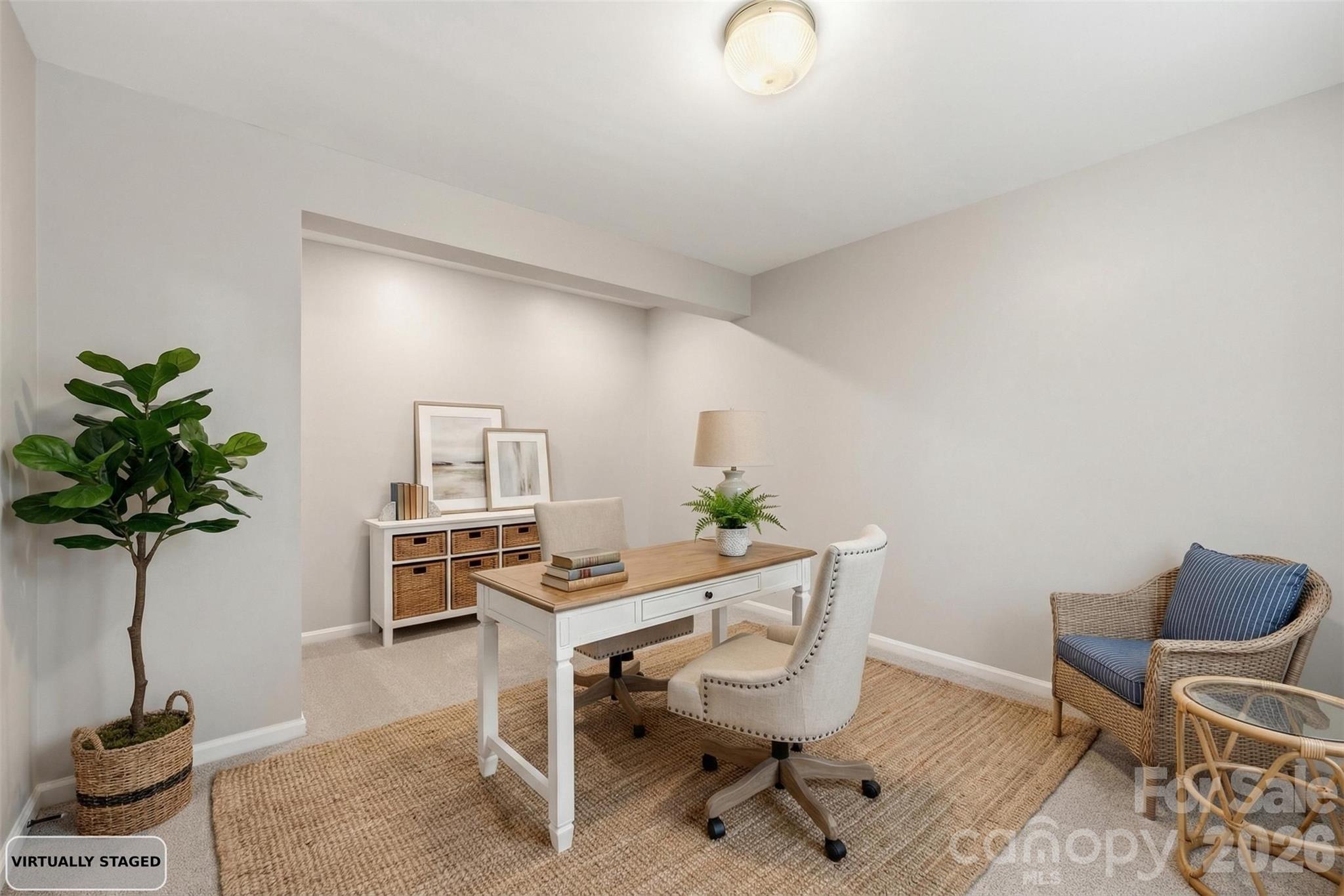 Stillwater - Residential